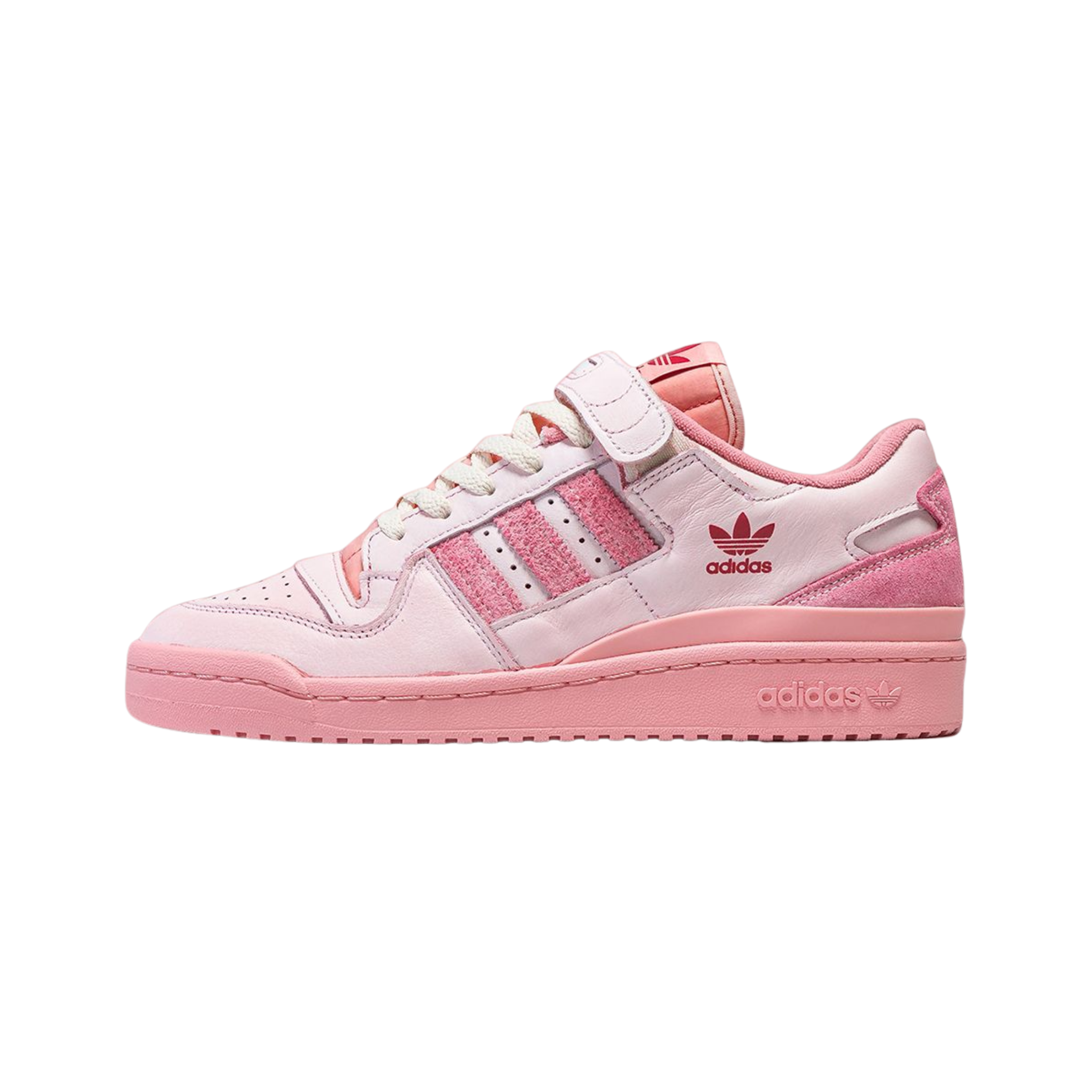 WearVista® Sneaker
