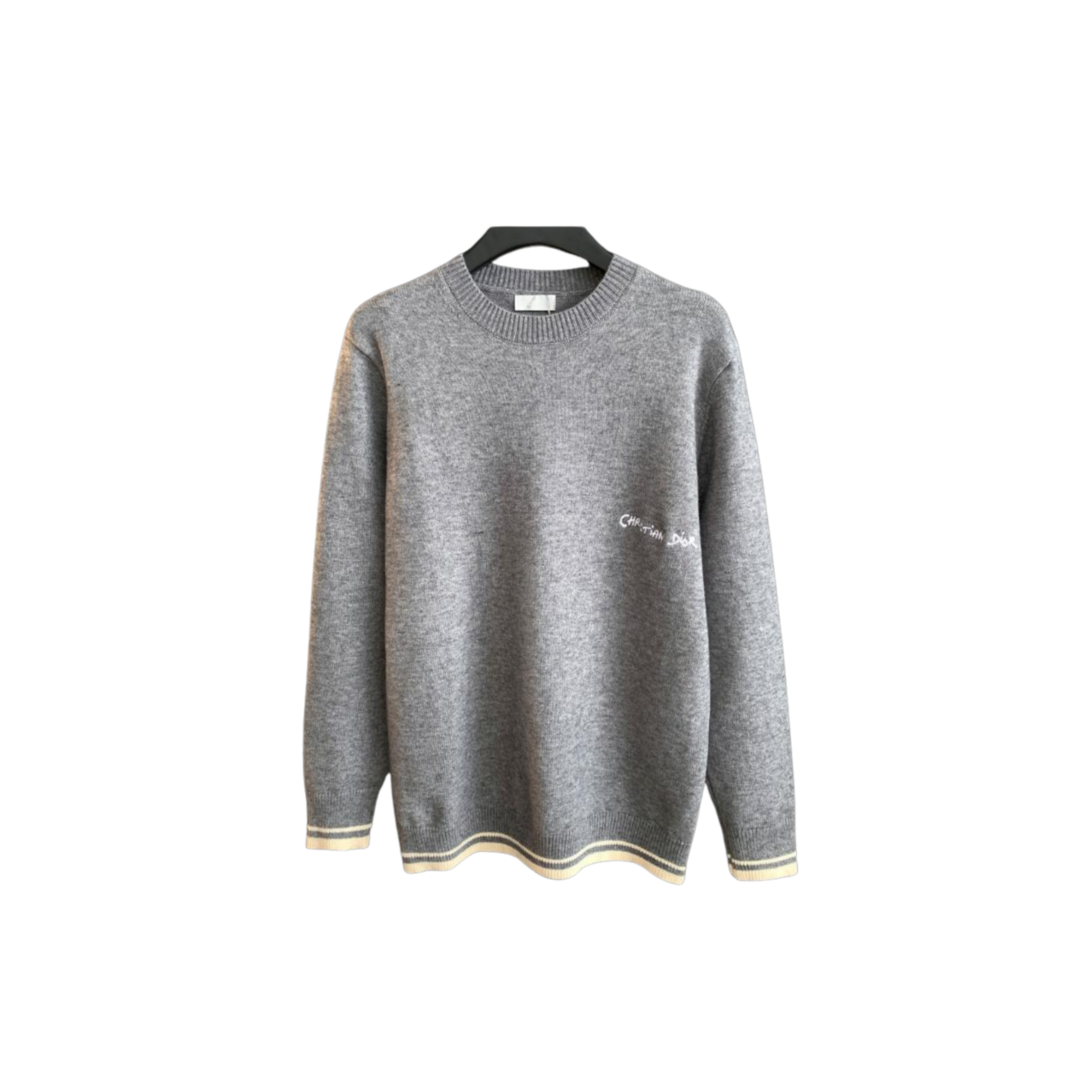 WearVista® Sweater