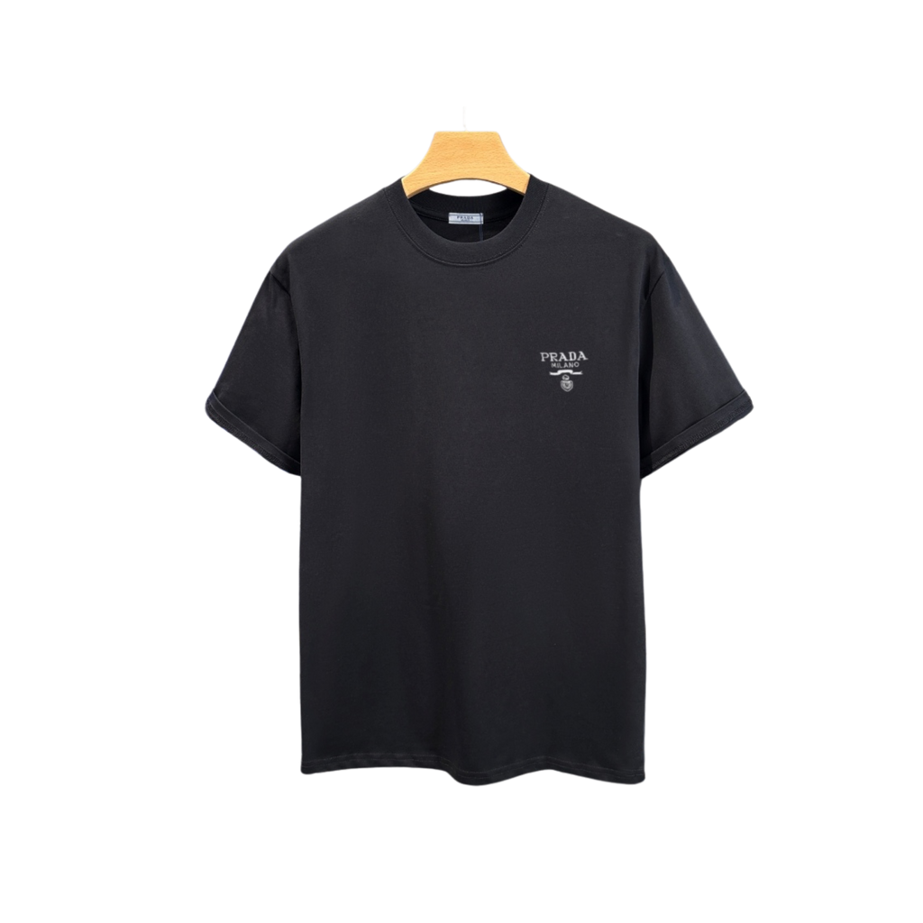 WearVista® T-shirt