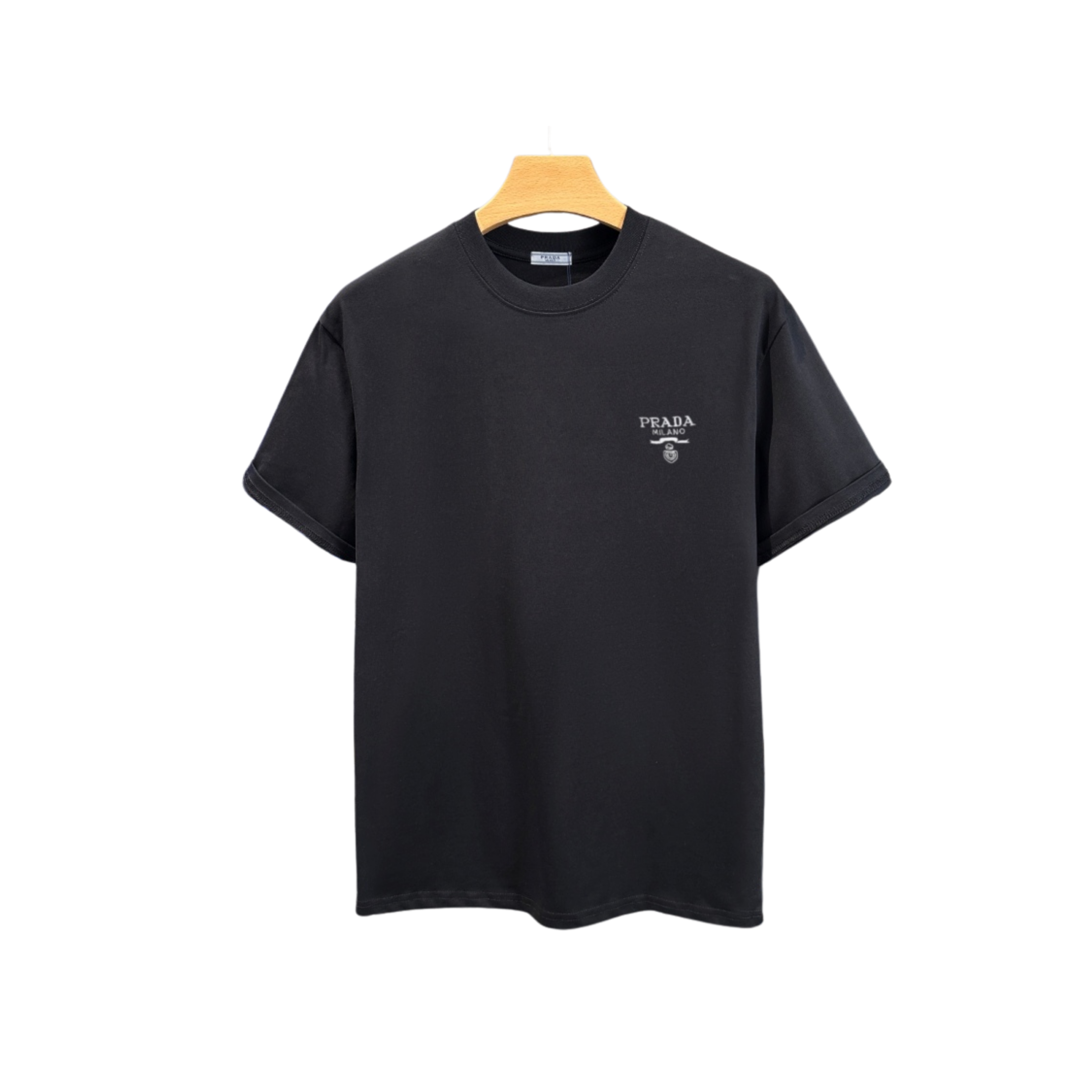WearVista® T-shirt