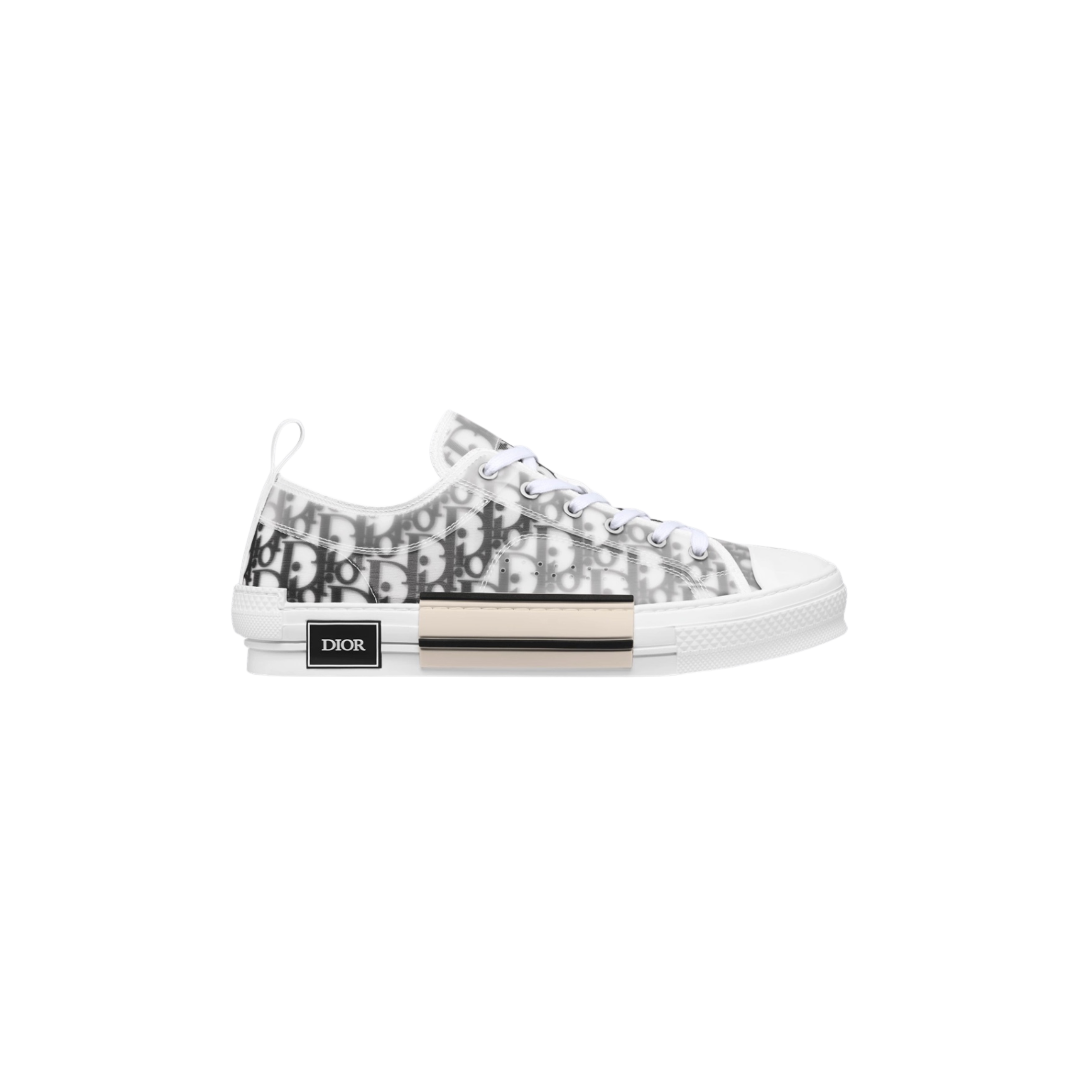 WearVista®  Sneaker