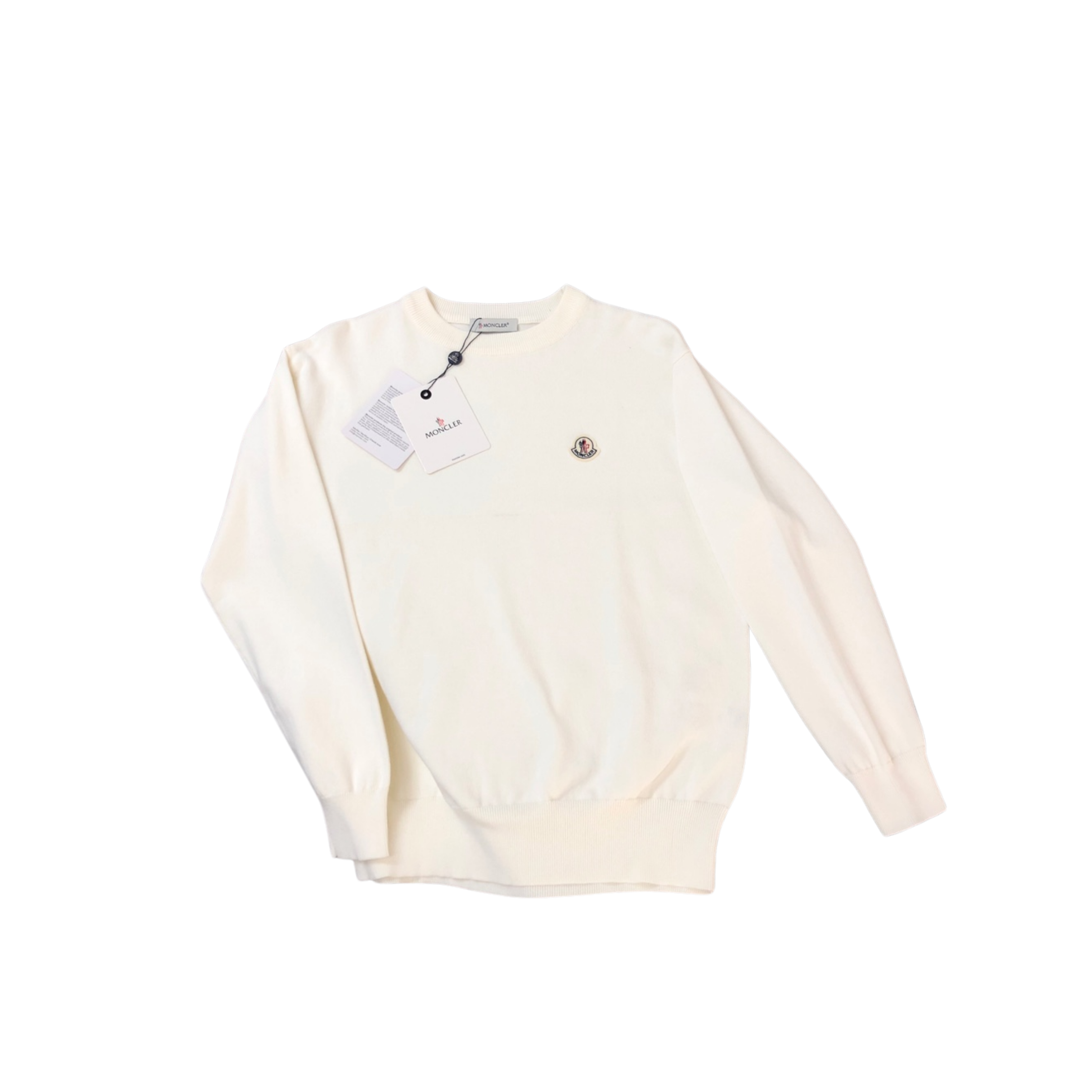 WearVista® Sweater