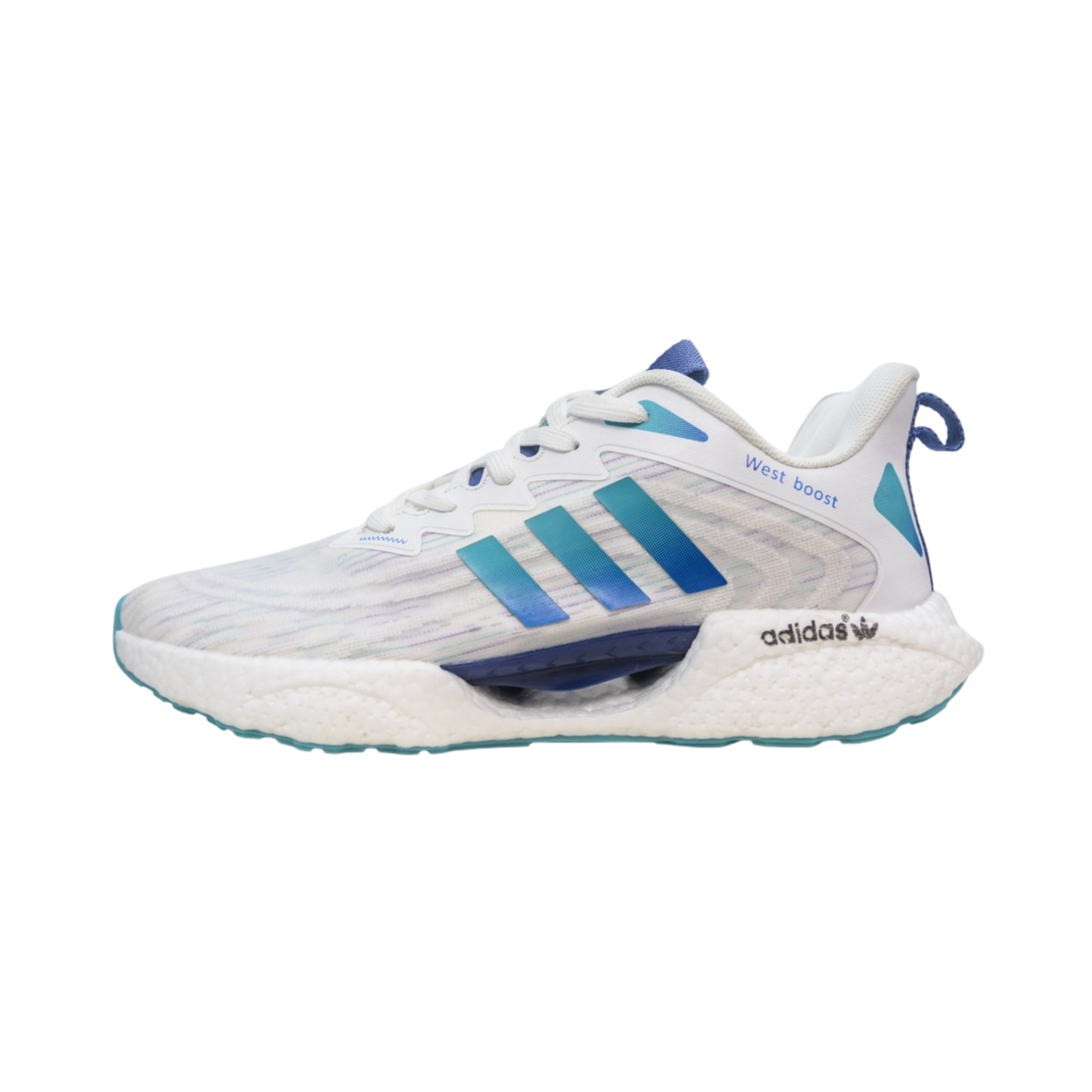 WearVista® Sneaker