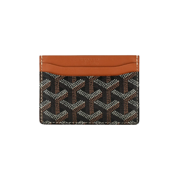 WearVista ®️ wallet