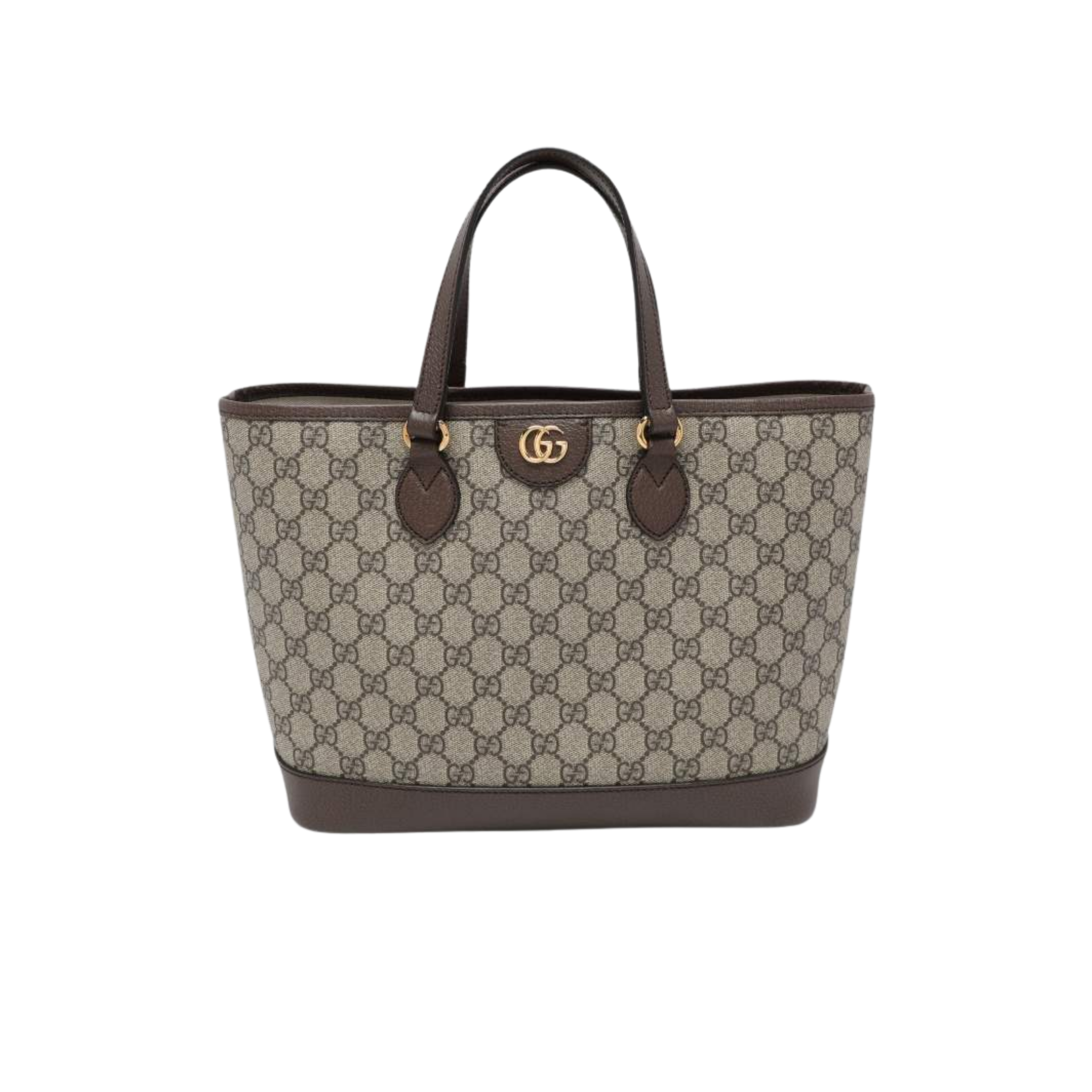WearVista® Women Bag