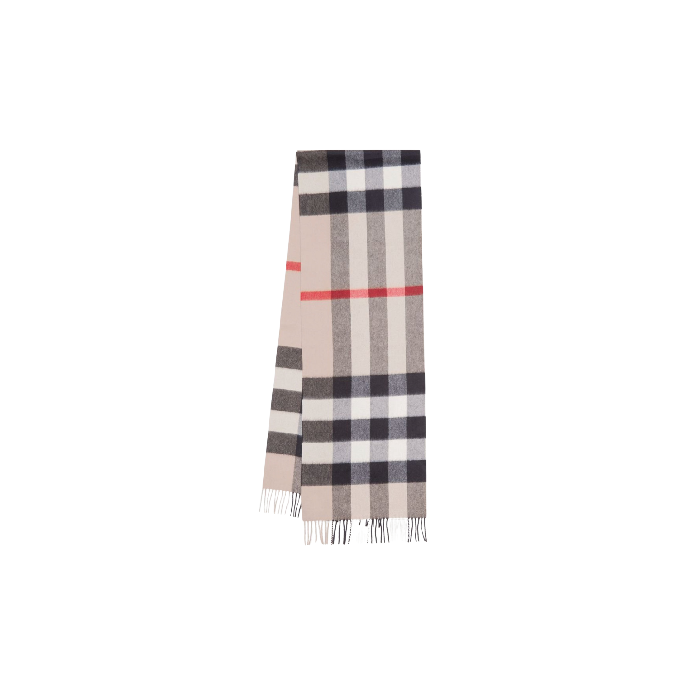 WearVista® Scarf