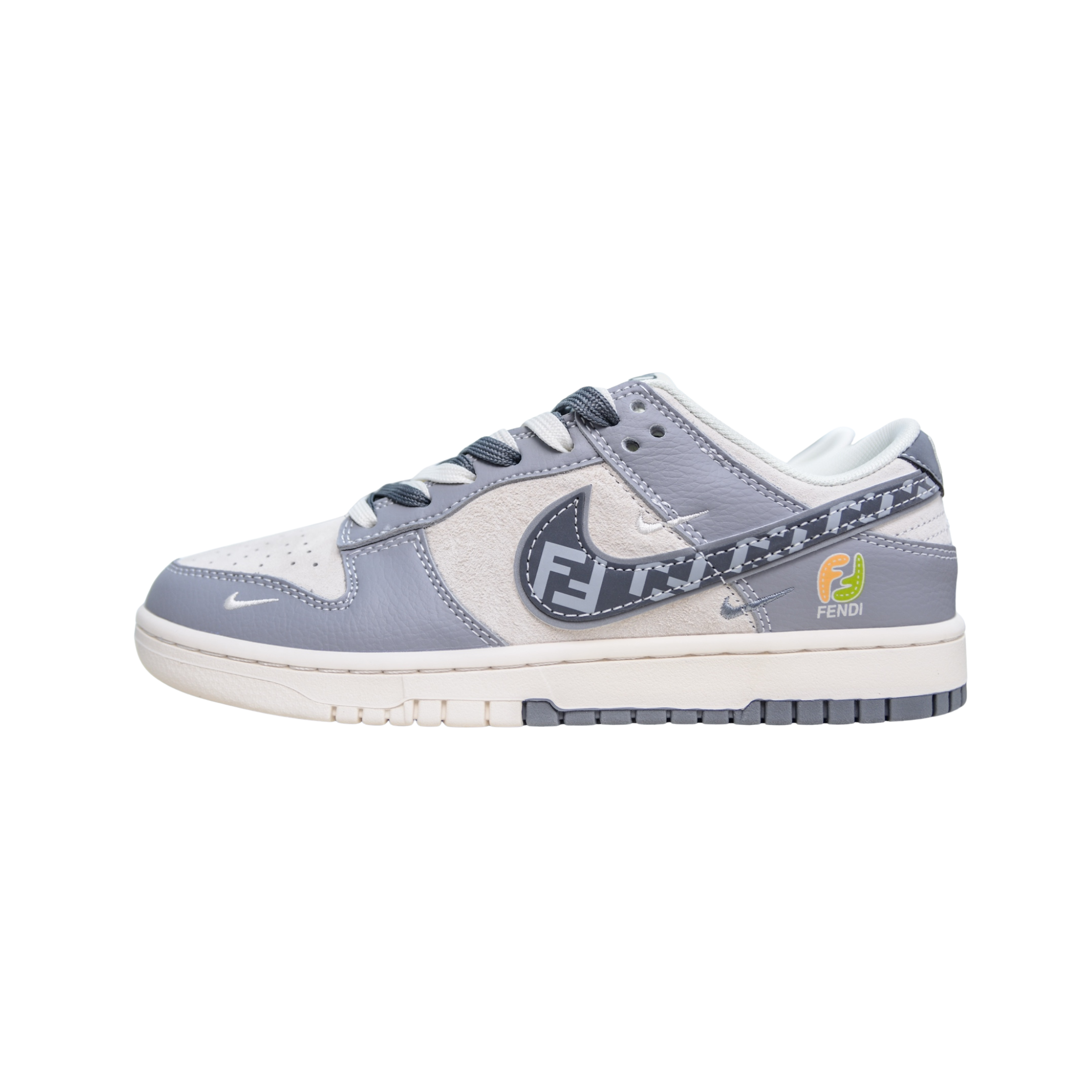 WearVista® Sneaker