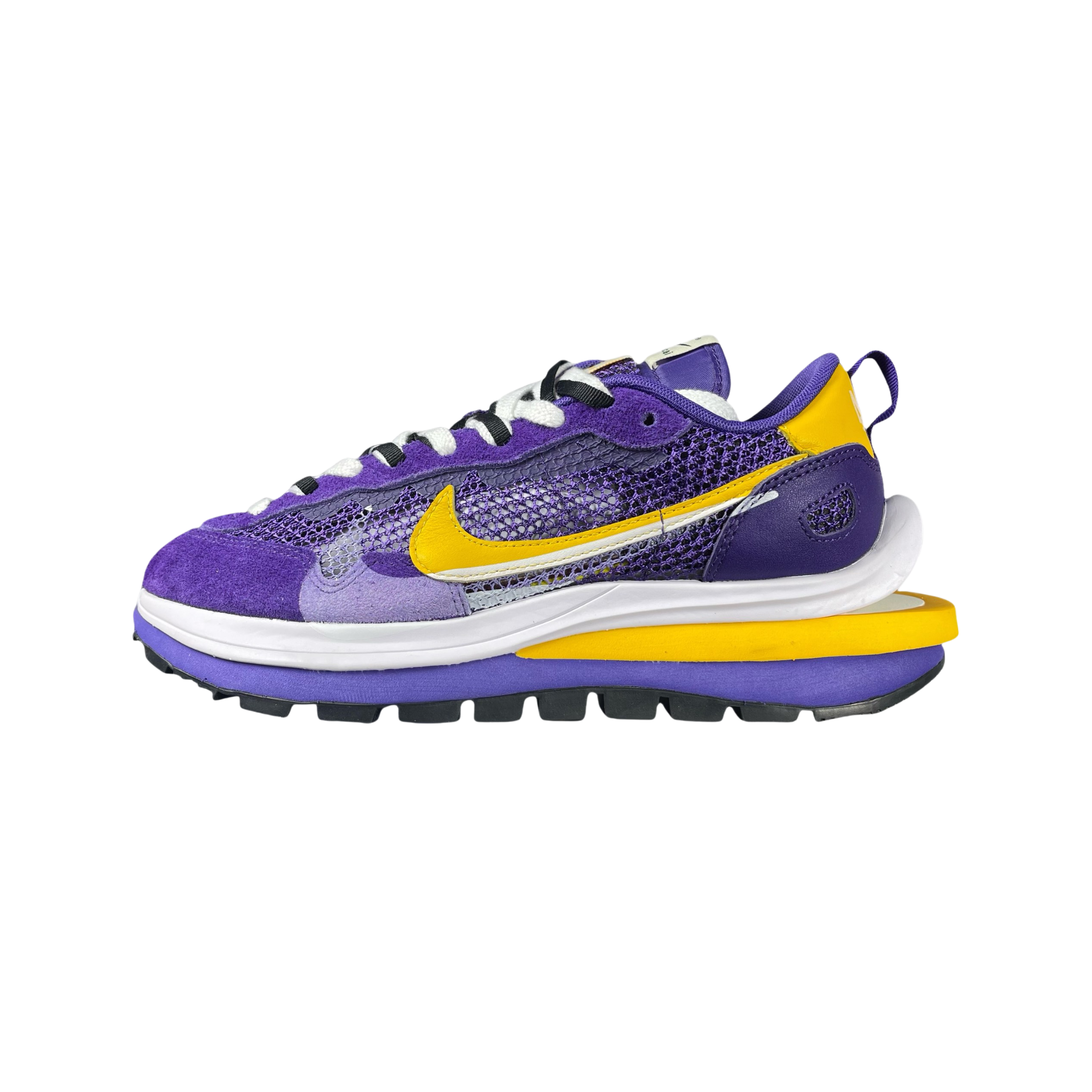 WearVista® Sneaker