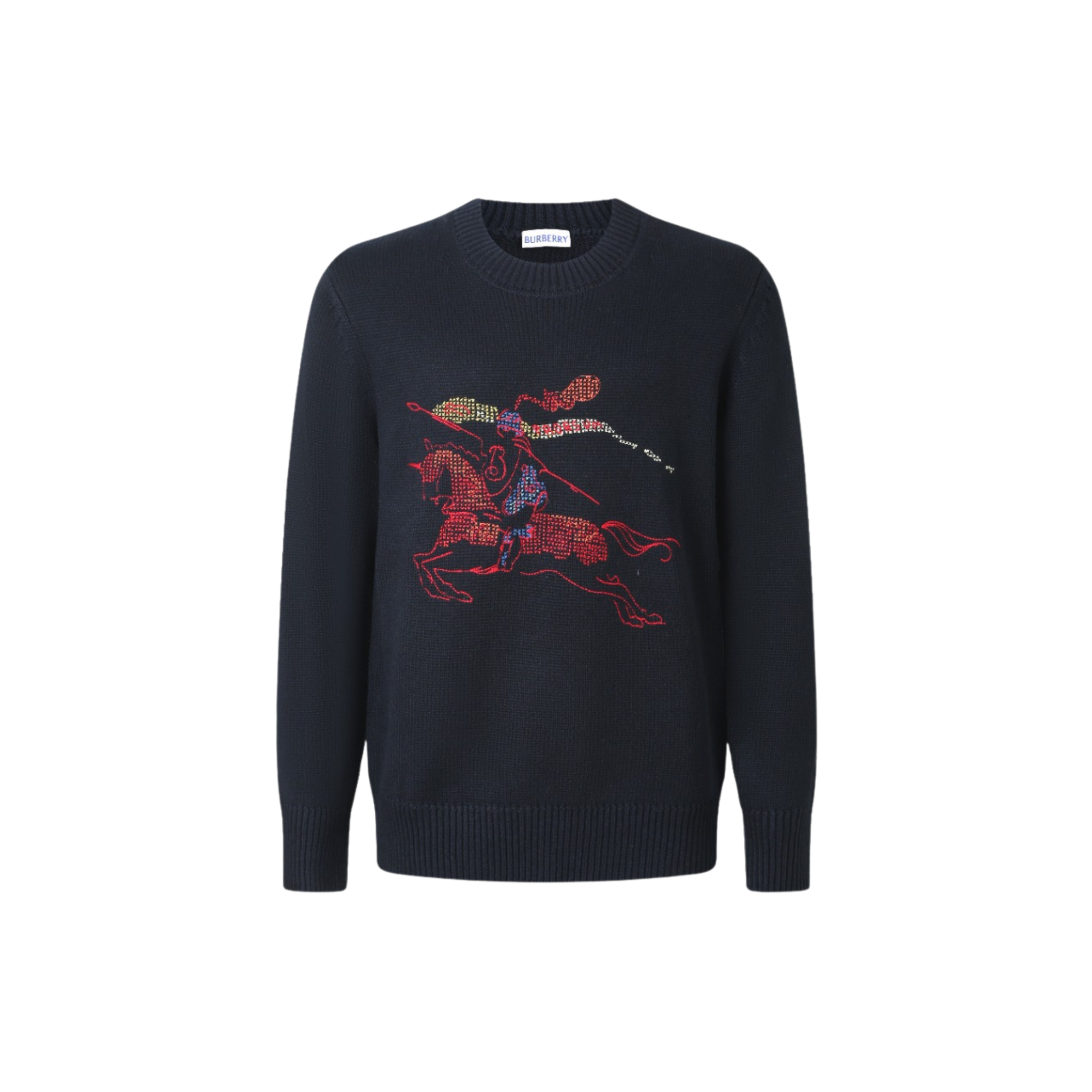 WearVista® Sweater