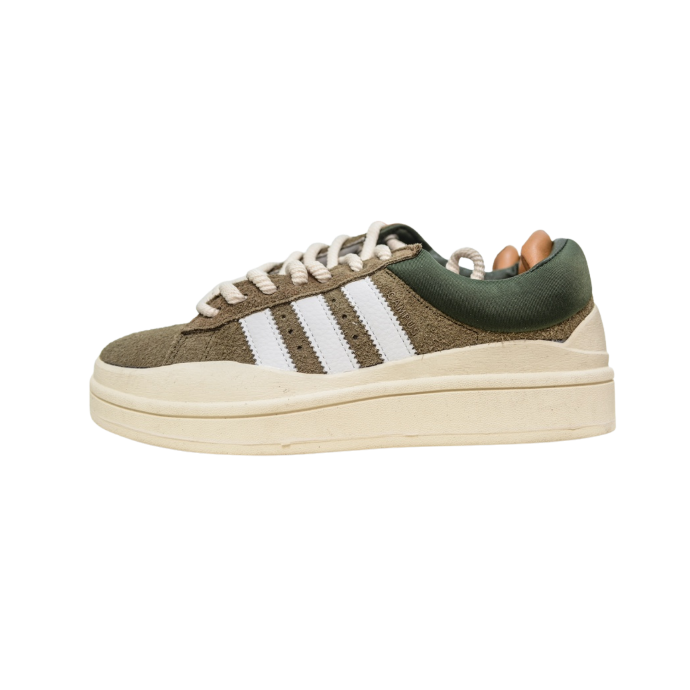 WearVista® Sneaker