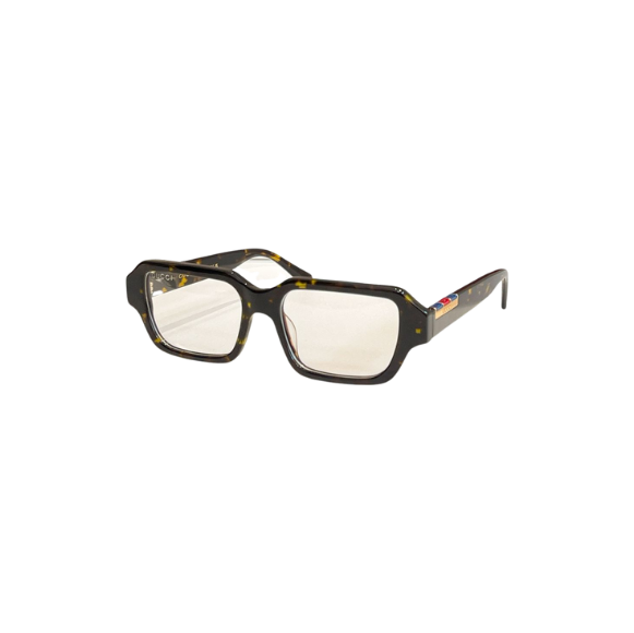 WearVista® Glasses