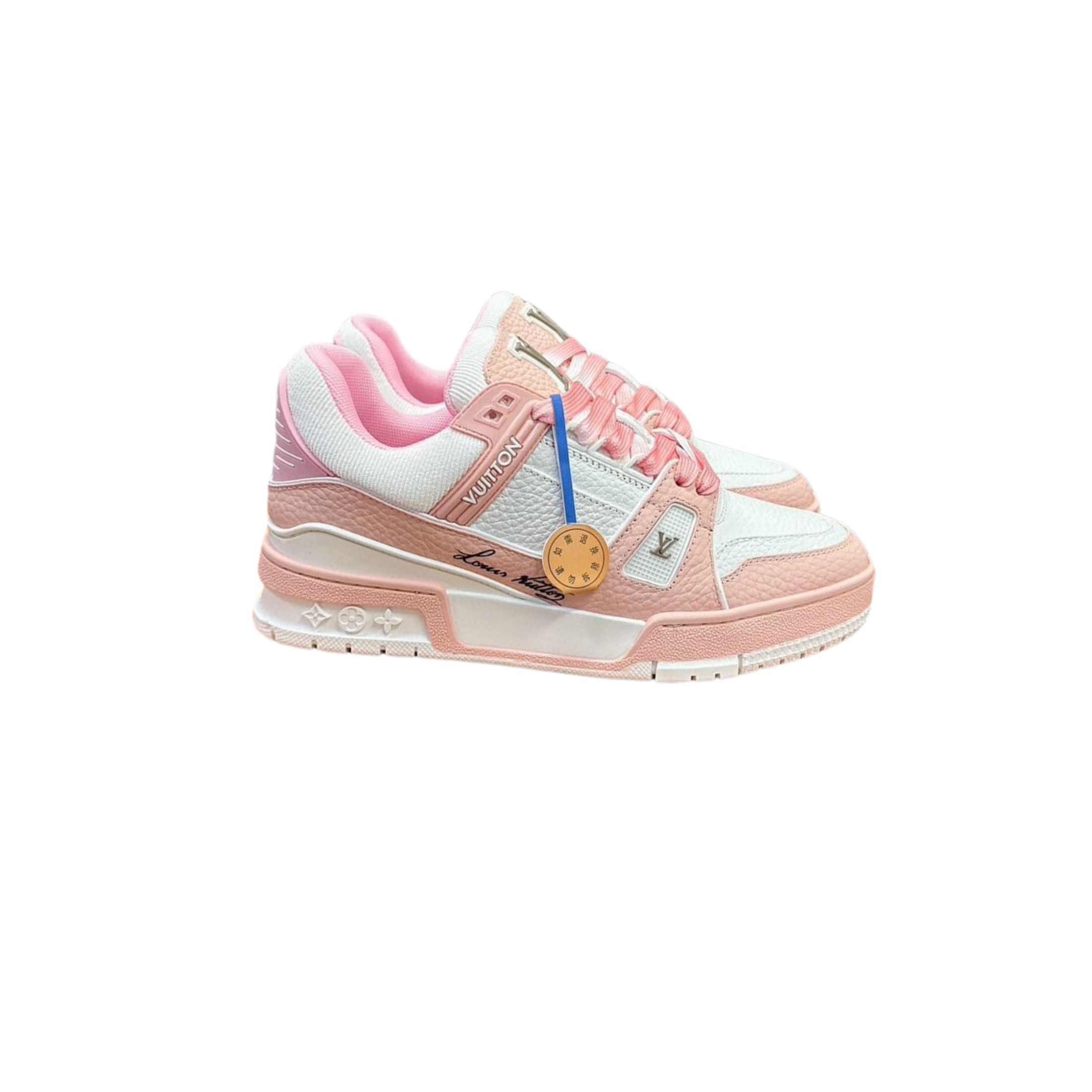 WearVista® Sneaker