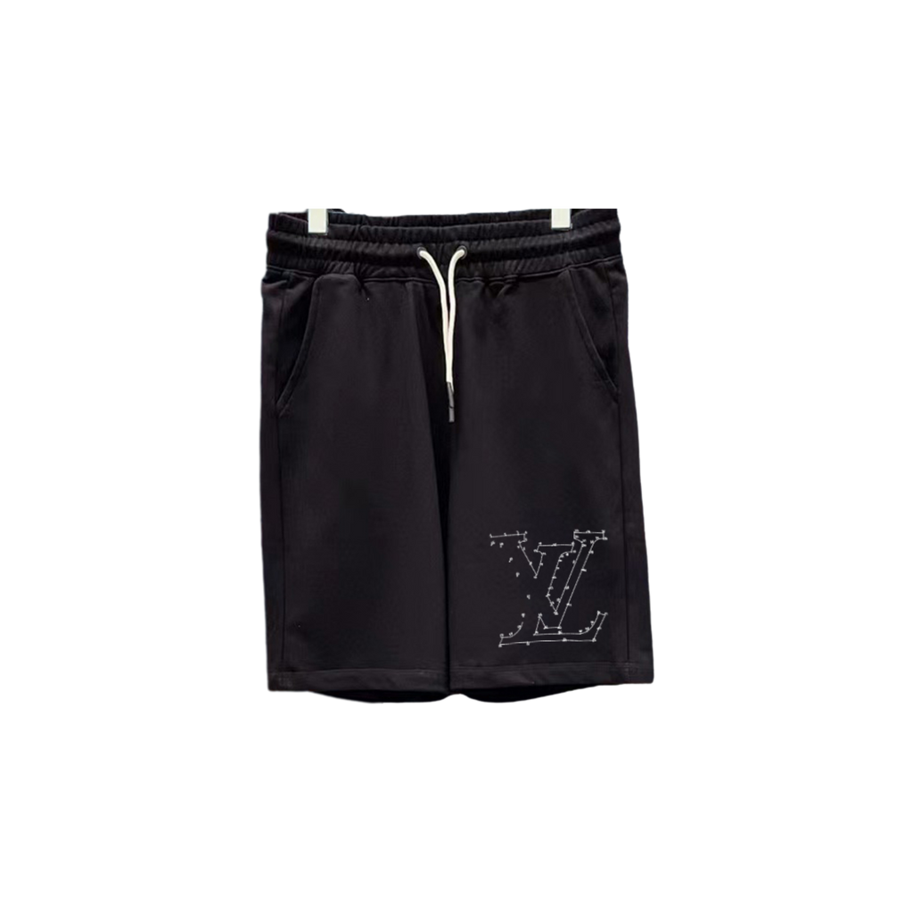 wearvista® Shorts