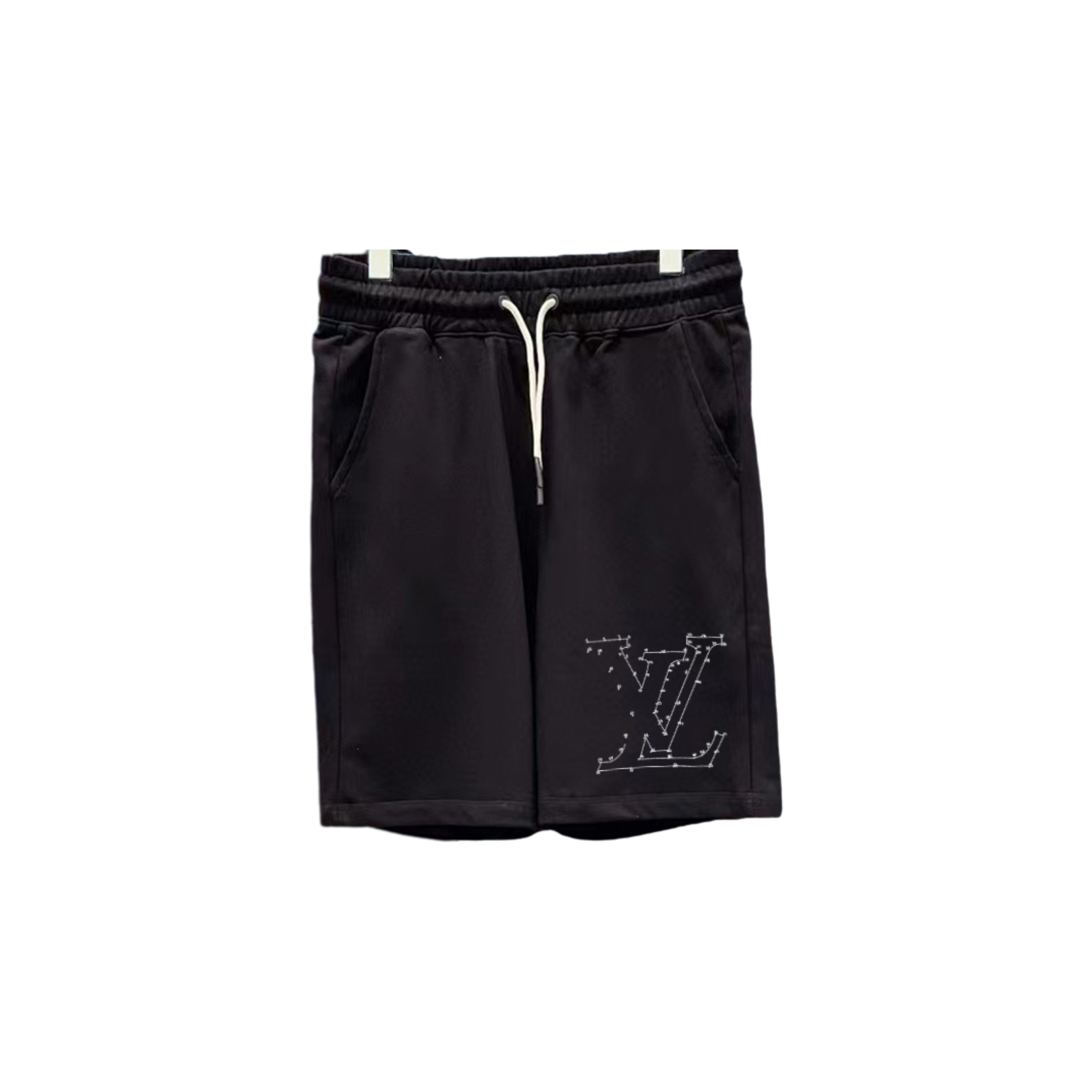 wearvista® Shorts