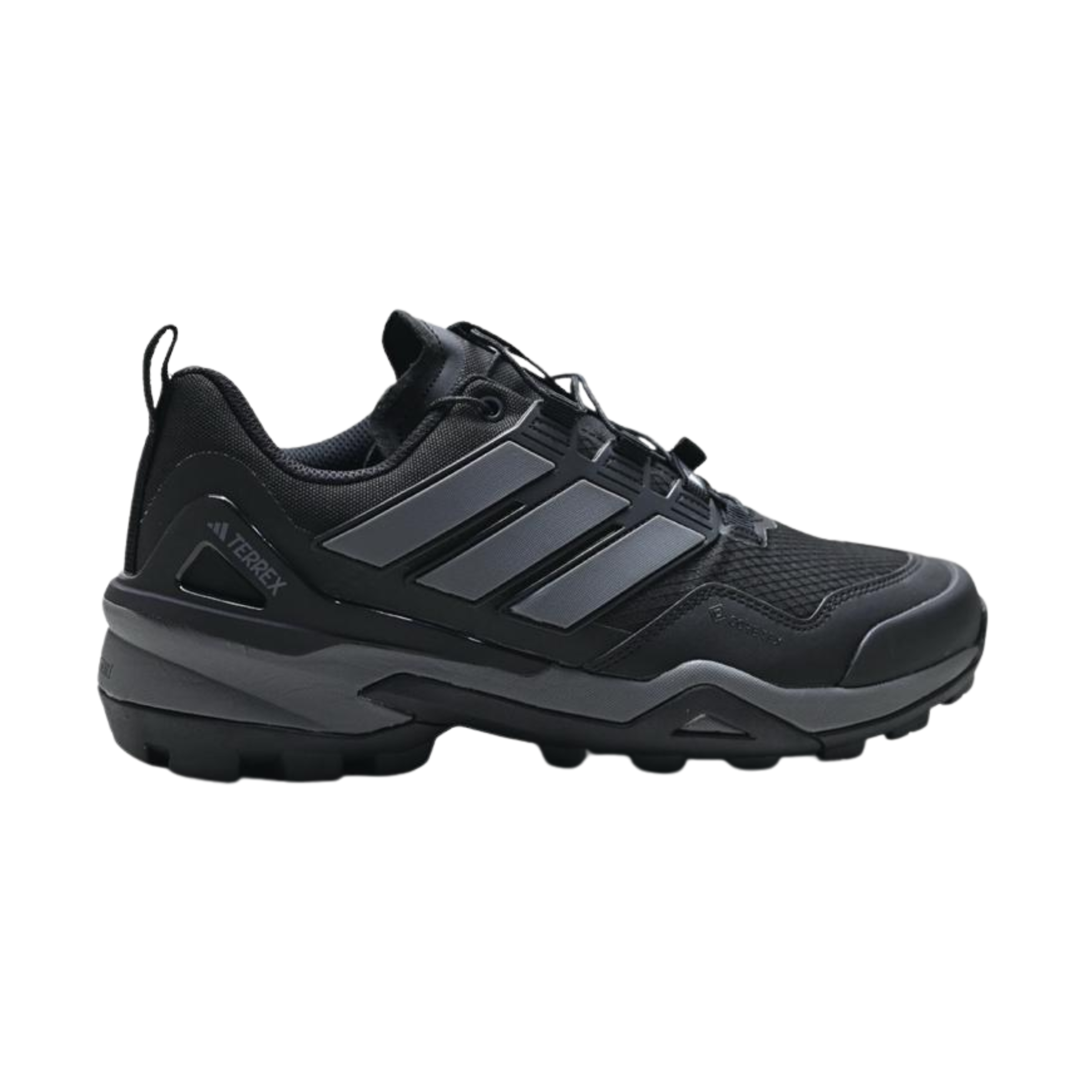 WearVista® Sneaker
