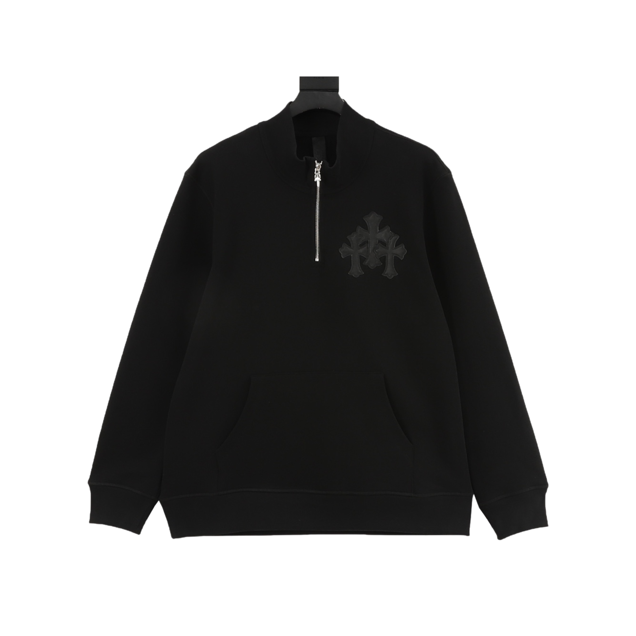 WearVista® T-Shirt