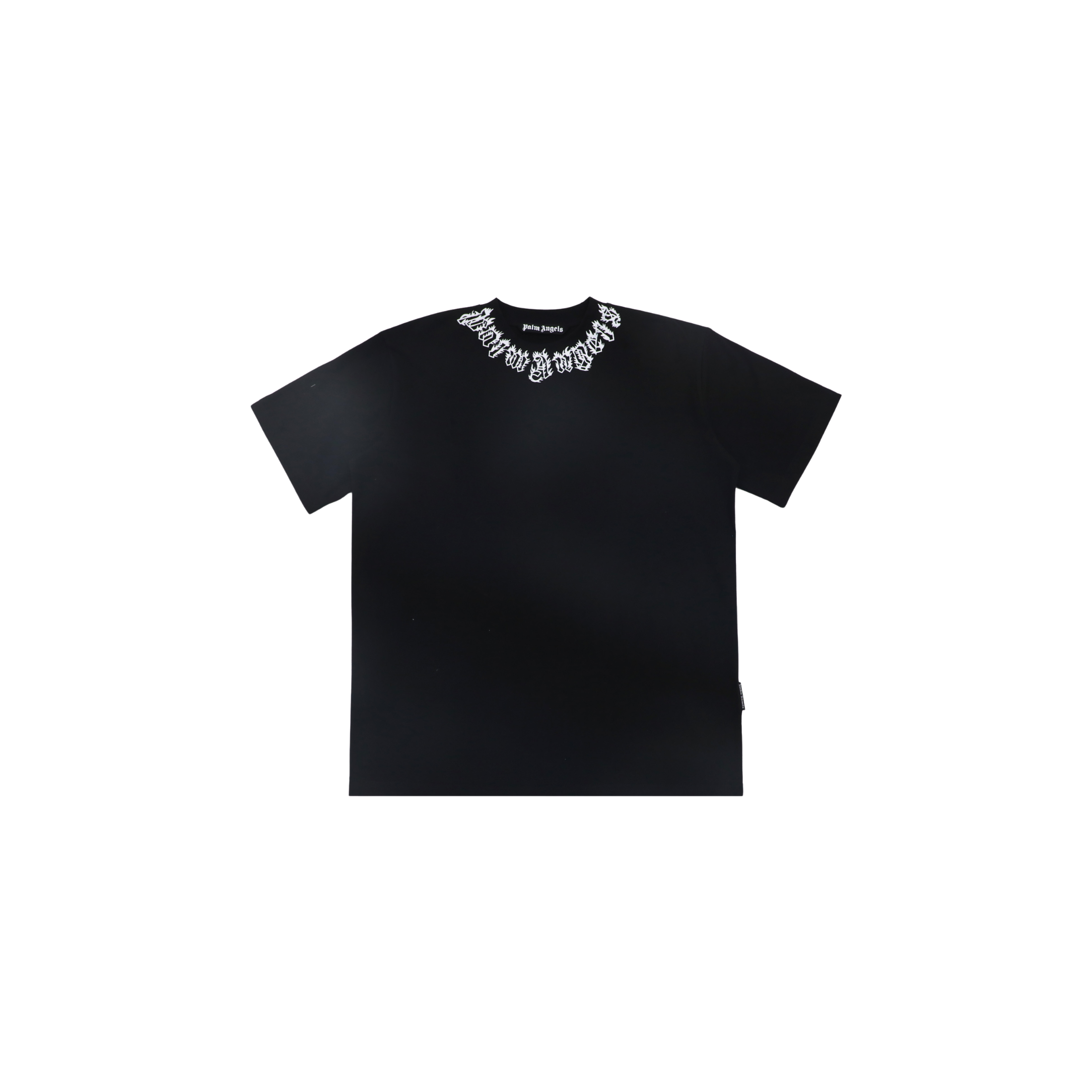 WearVista® T-Shirt