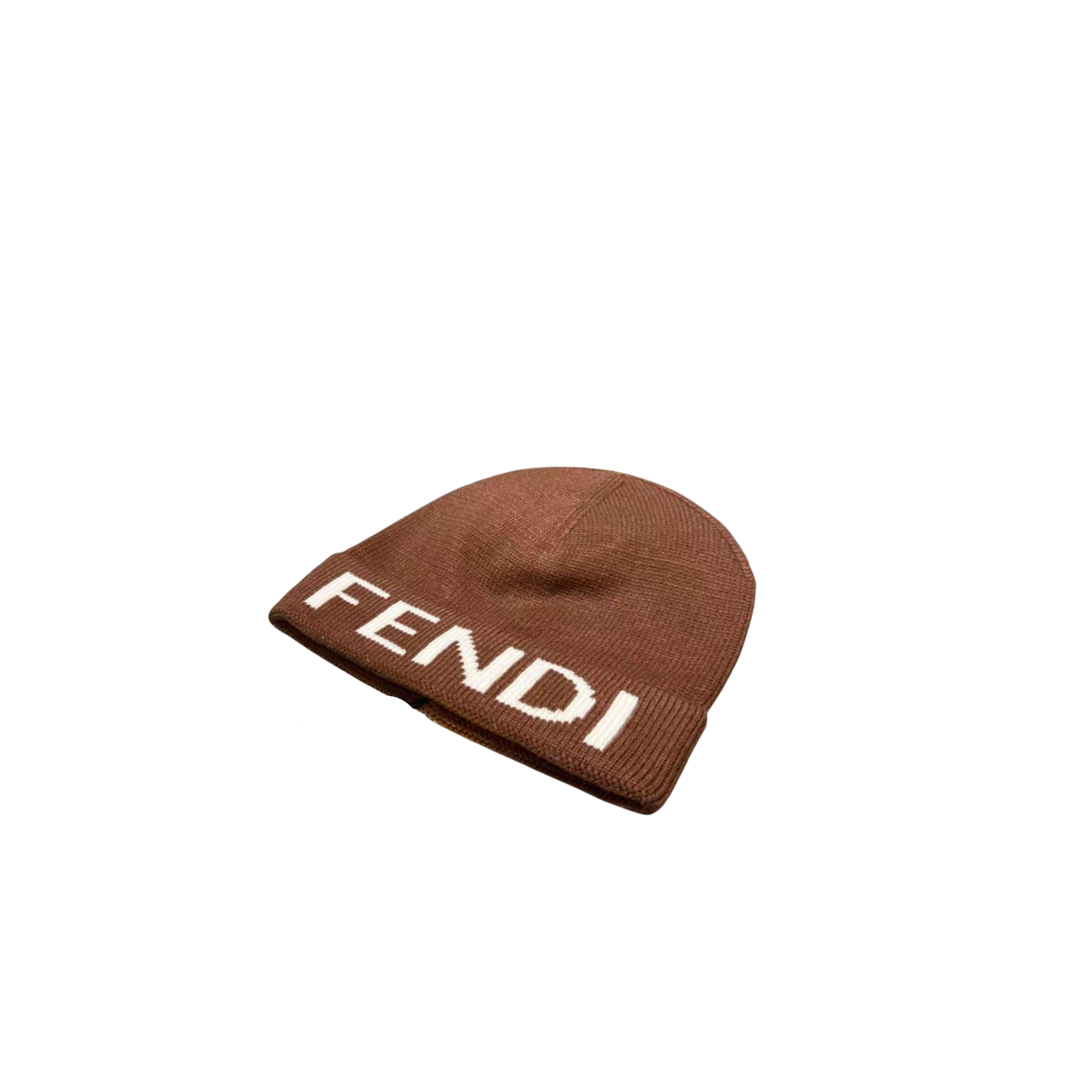 WearVista® Beanie