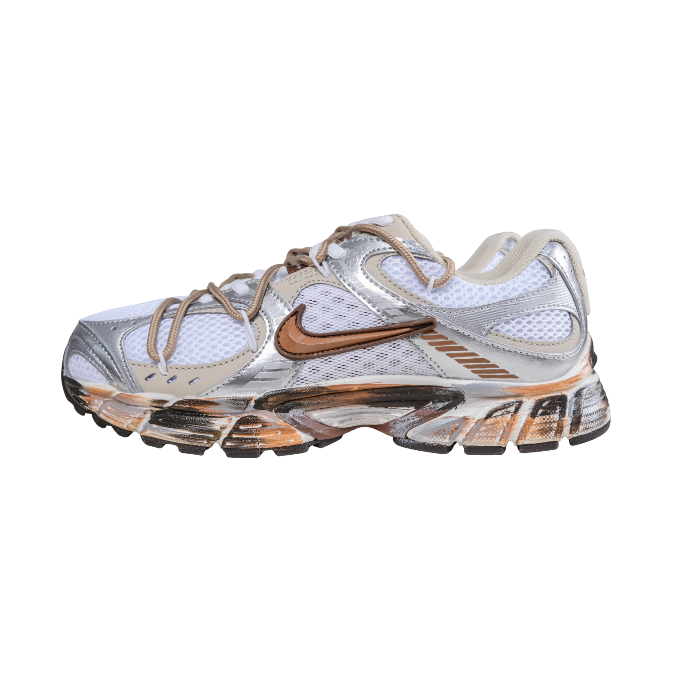 WearVista® Sneaker