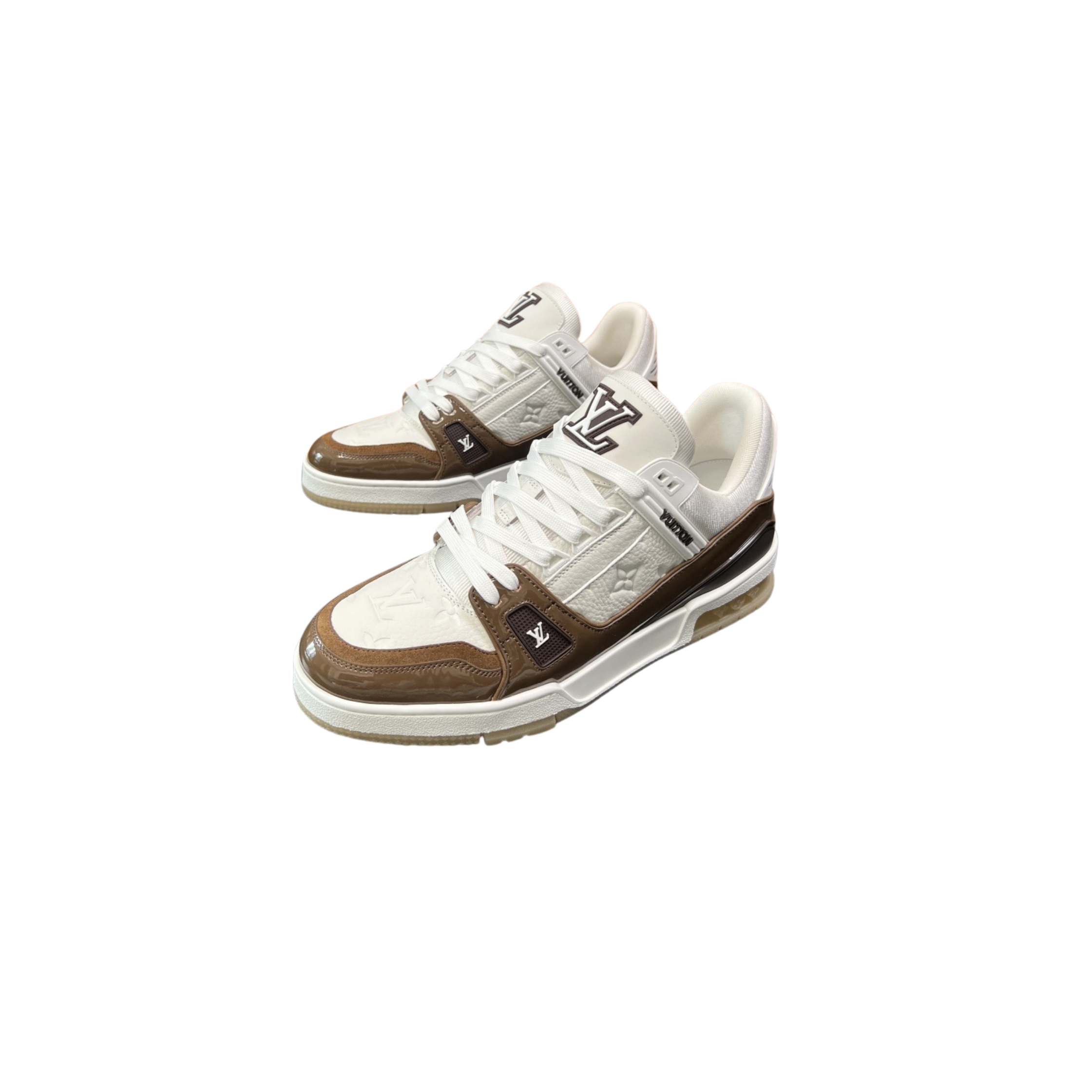 WearVista® Sneaker