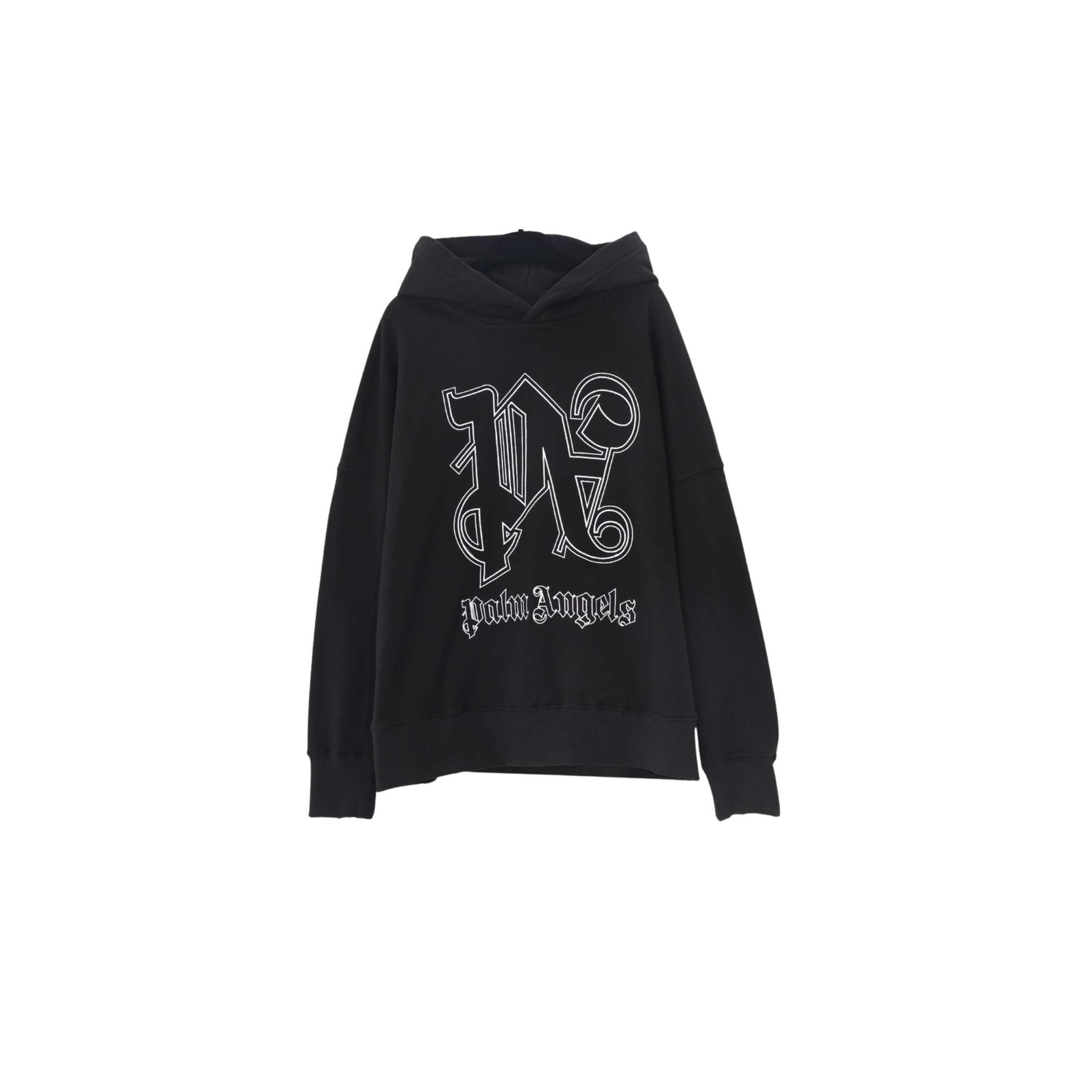WearVista® Hoodie