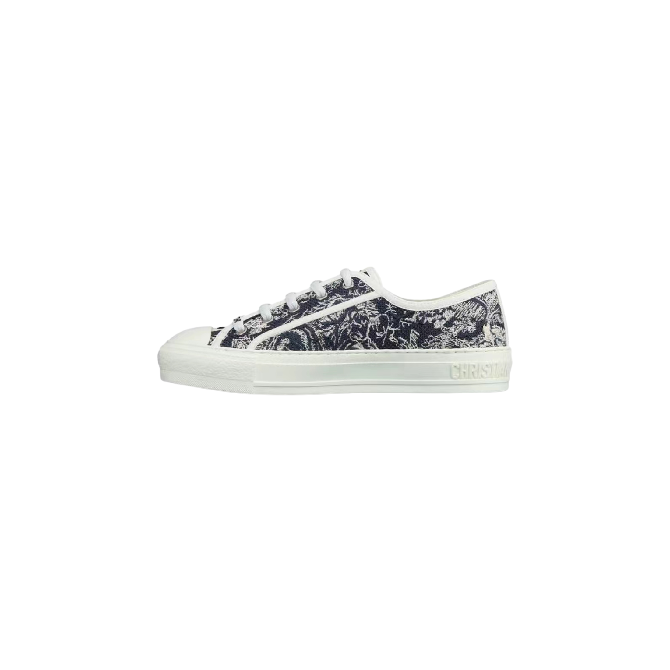 WearVista® Women Sneaker