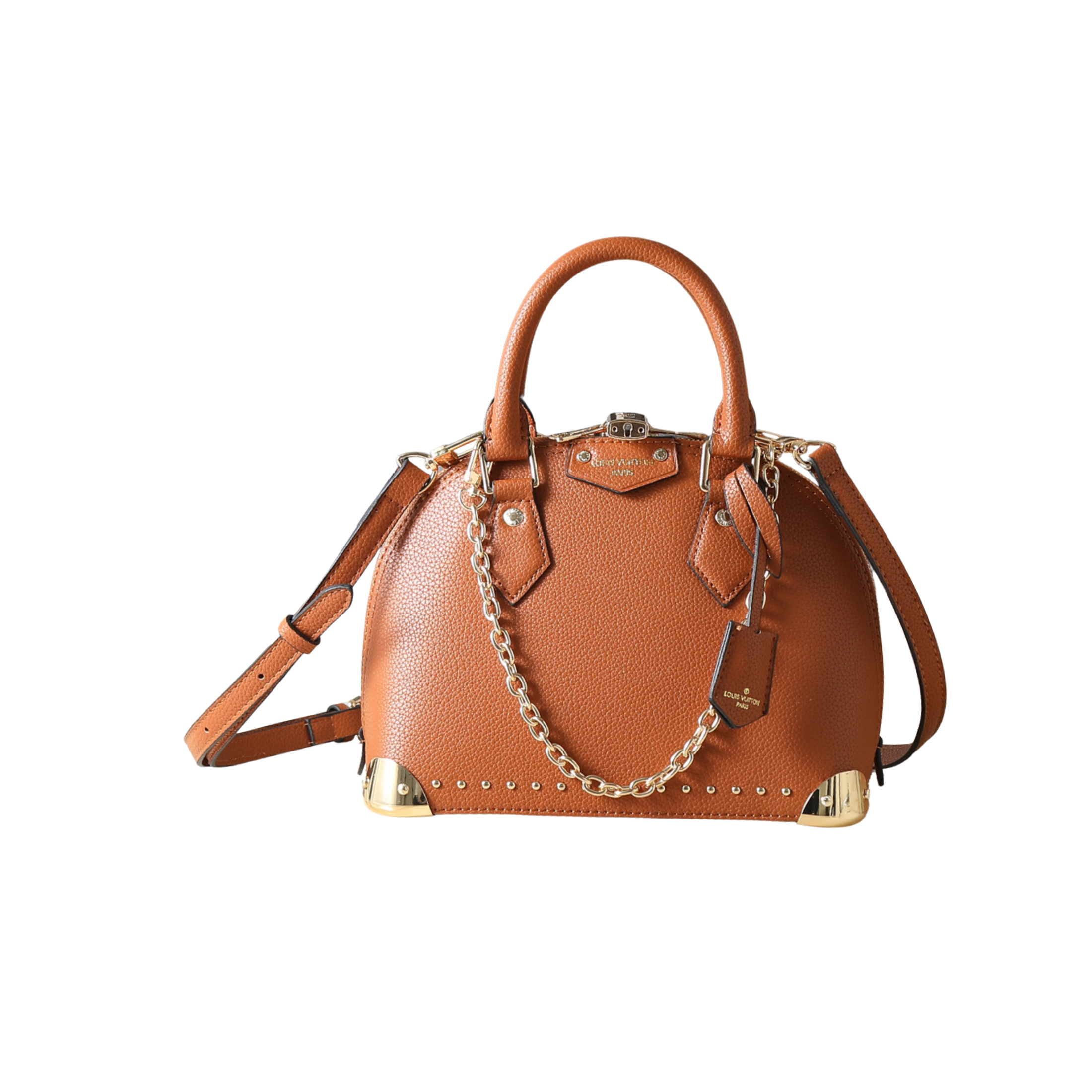WearVista® Women Bag