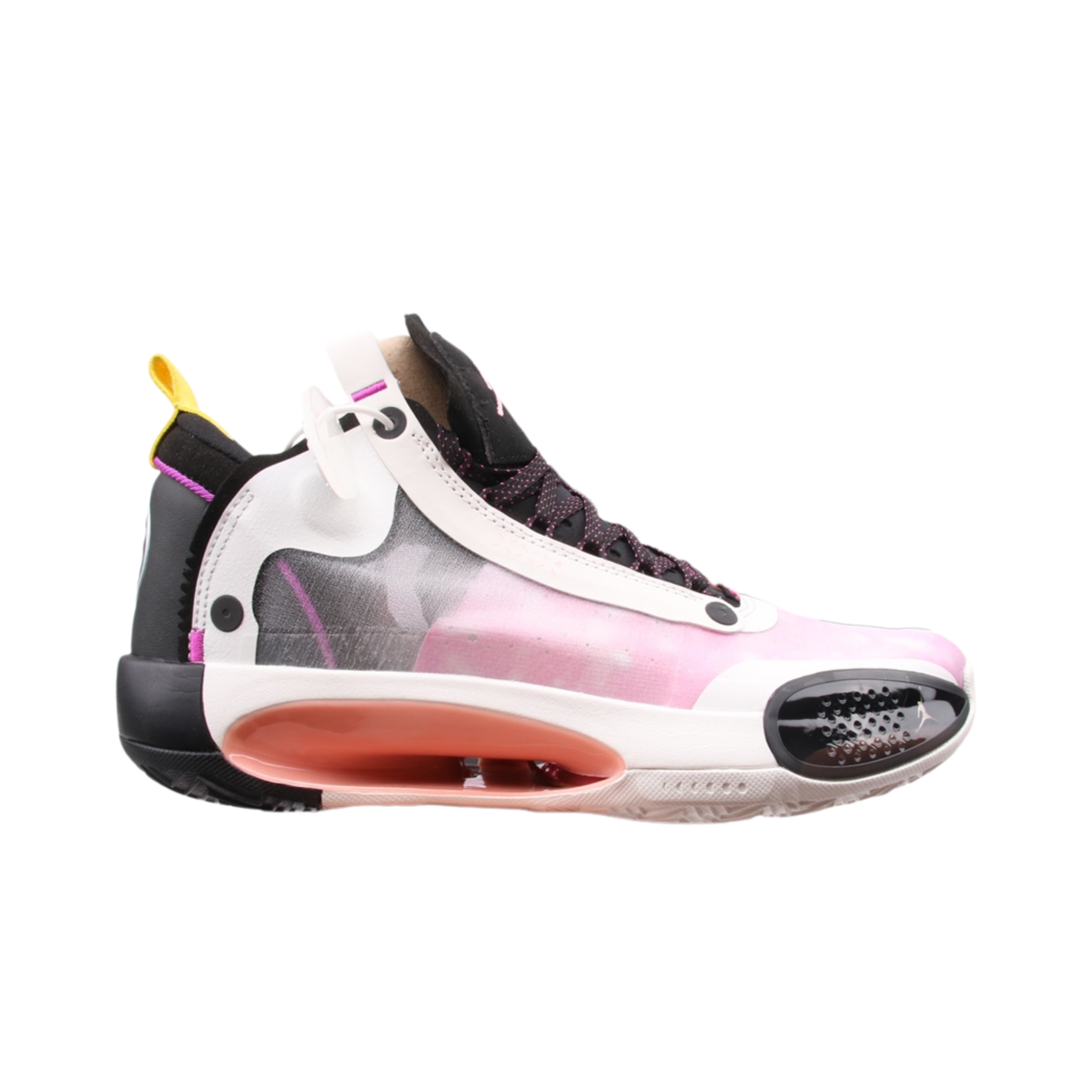 WearVista® Sneaker