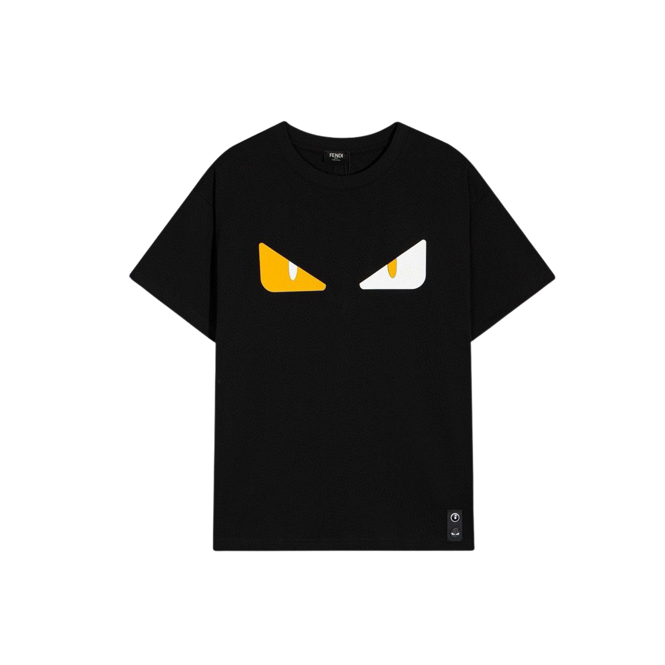 Wearvista® T-Shirt