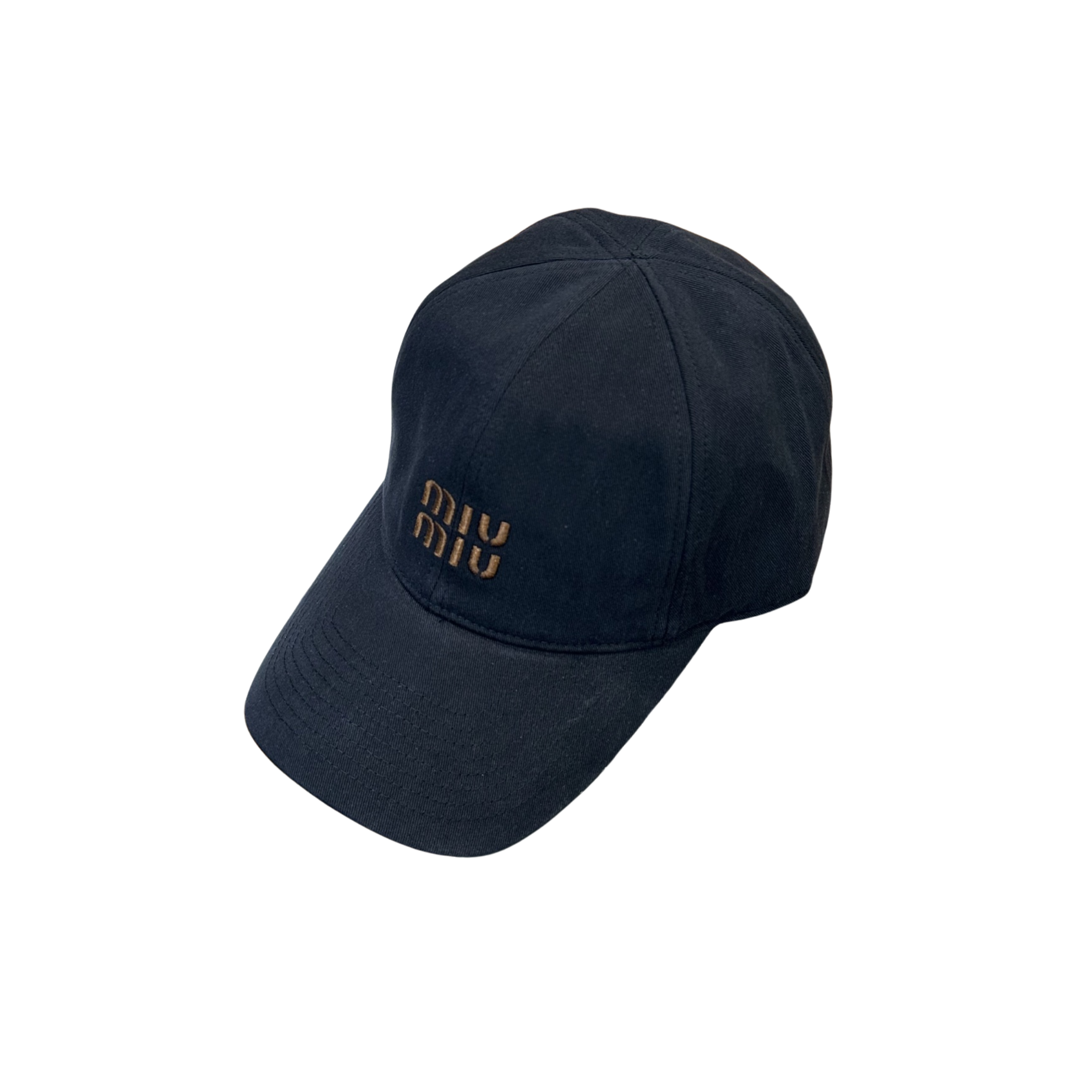 WearVista ®️ Hat