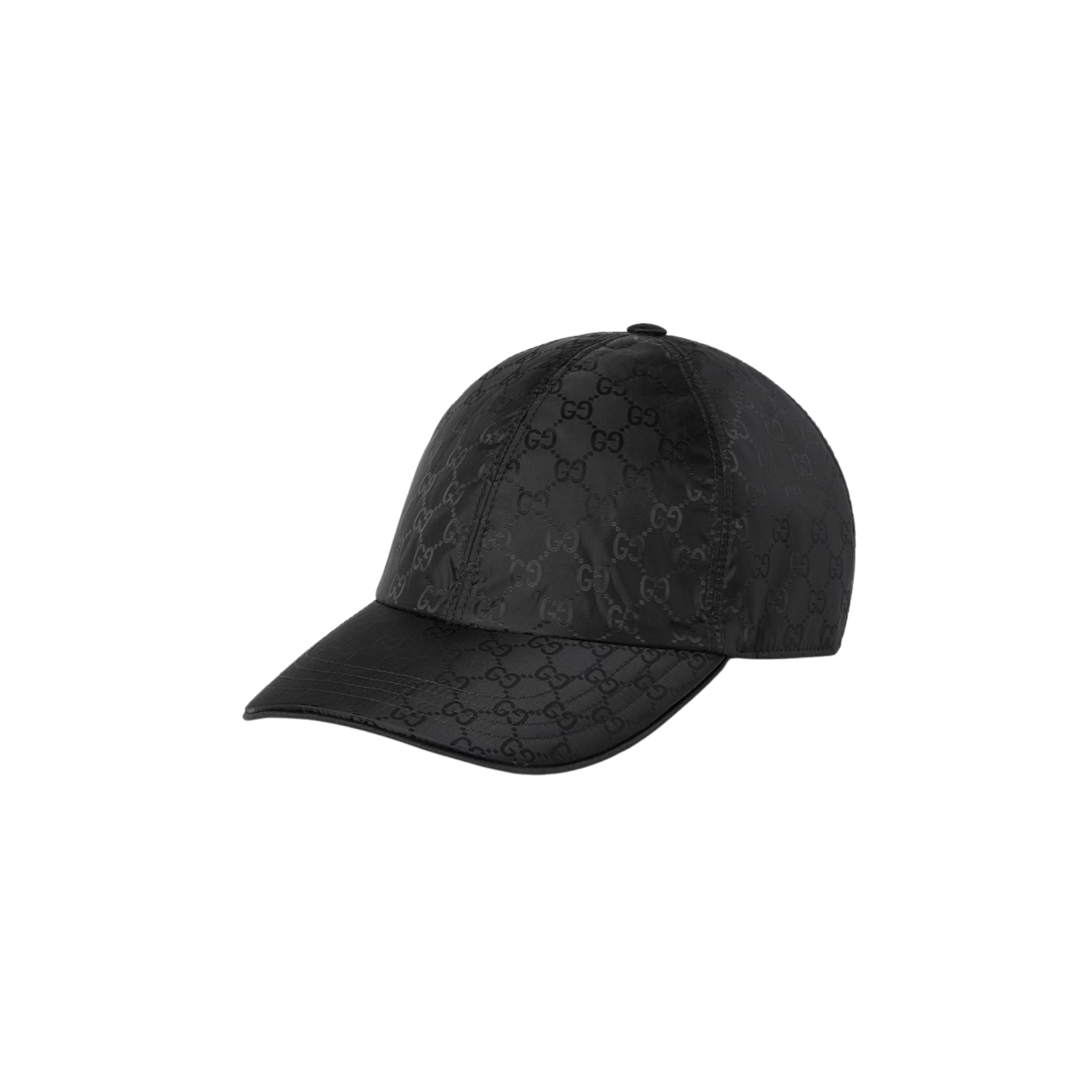 WearVista ®️ Hat