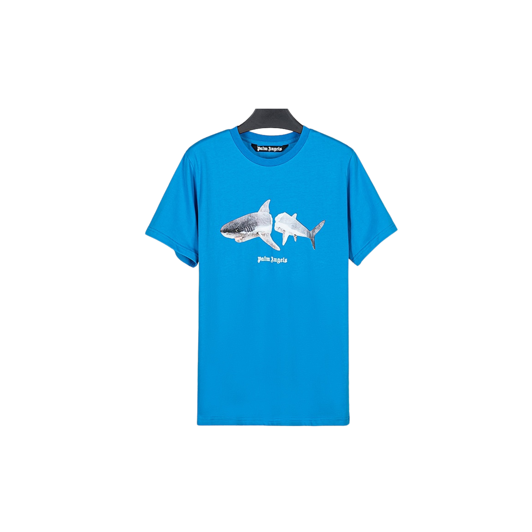WearVista® T-Shirt