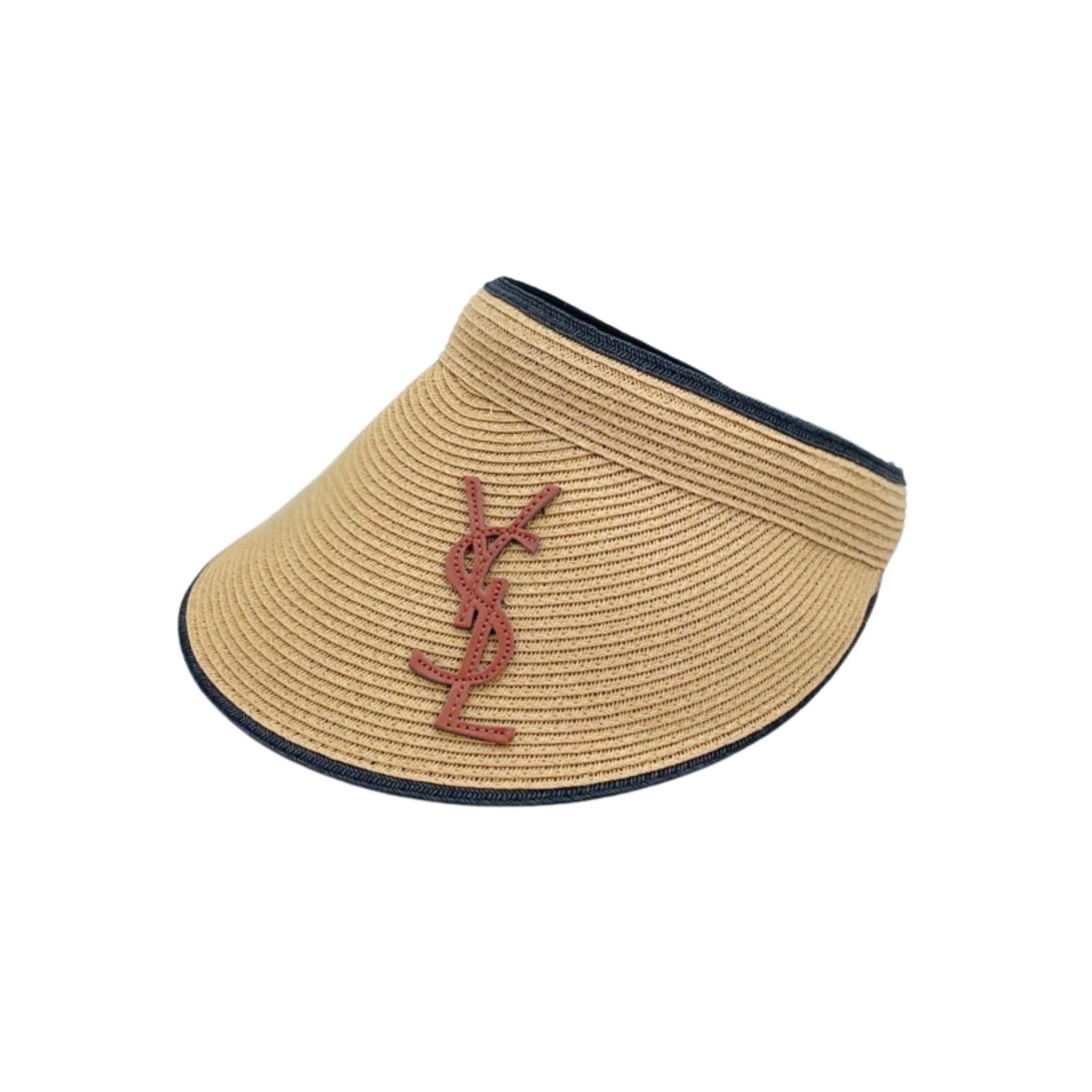 WearVista ®️ Hat