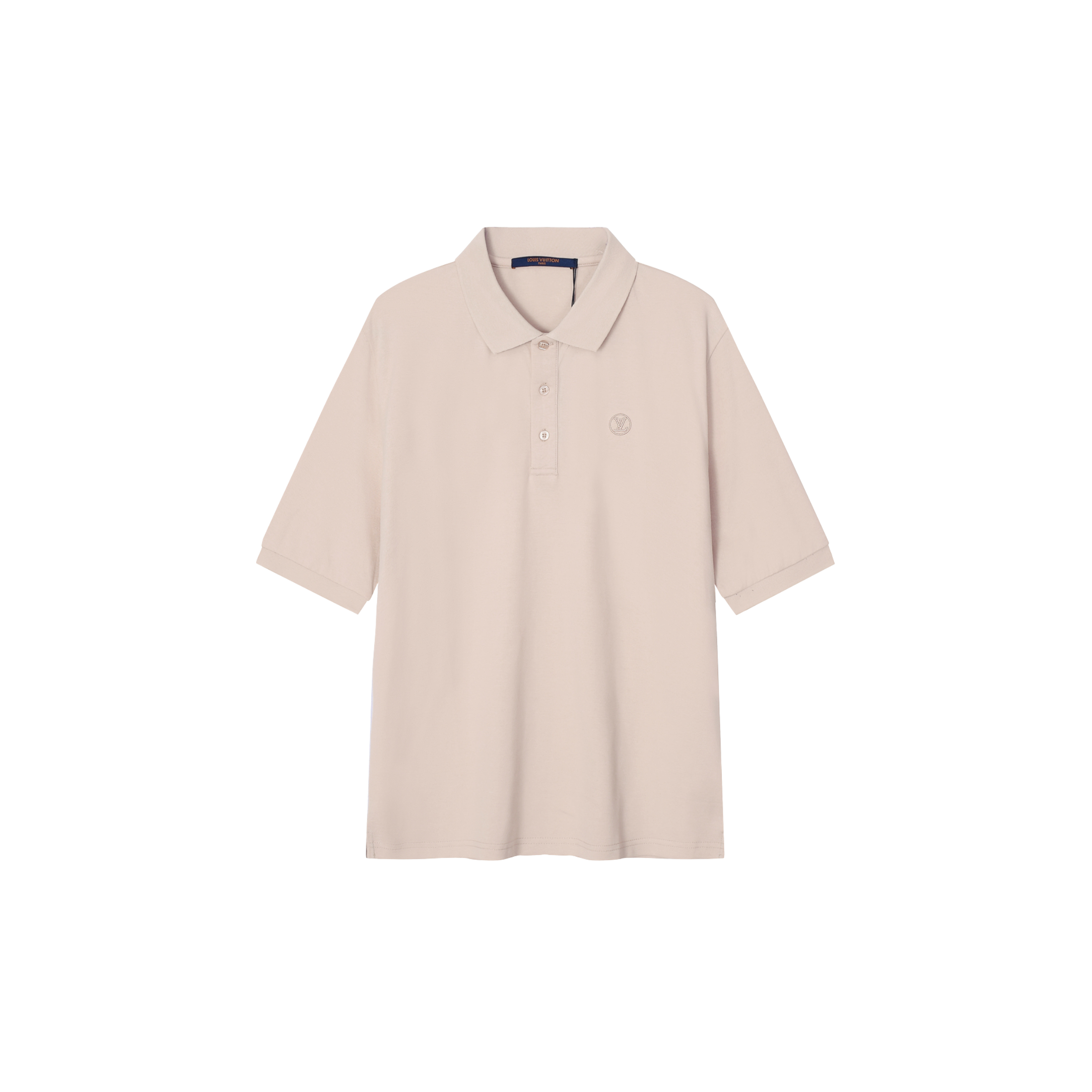 wearvista® T-Shirt