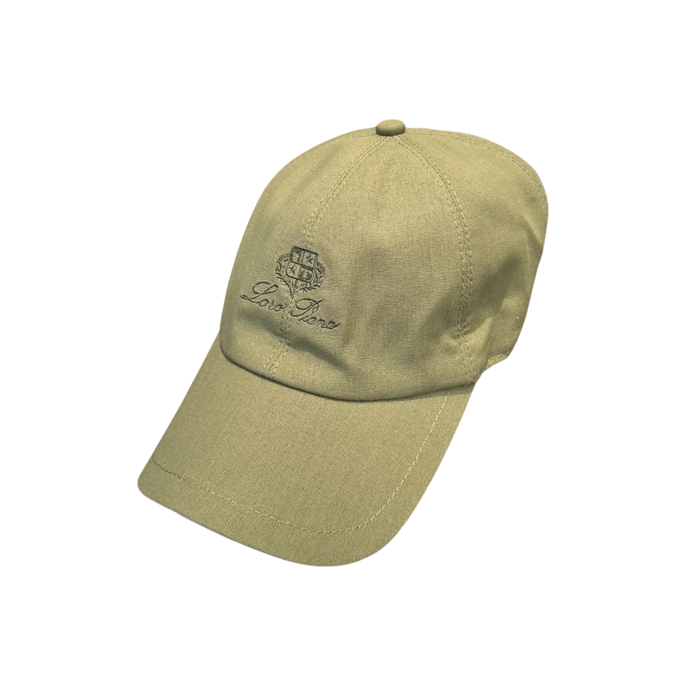 WearVista ®️ Hat