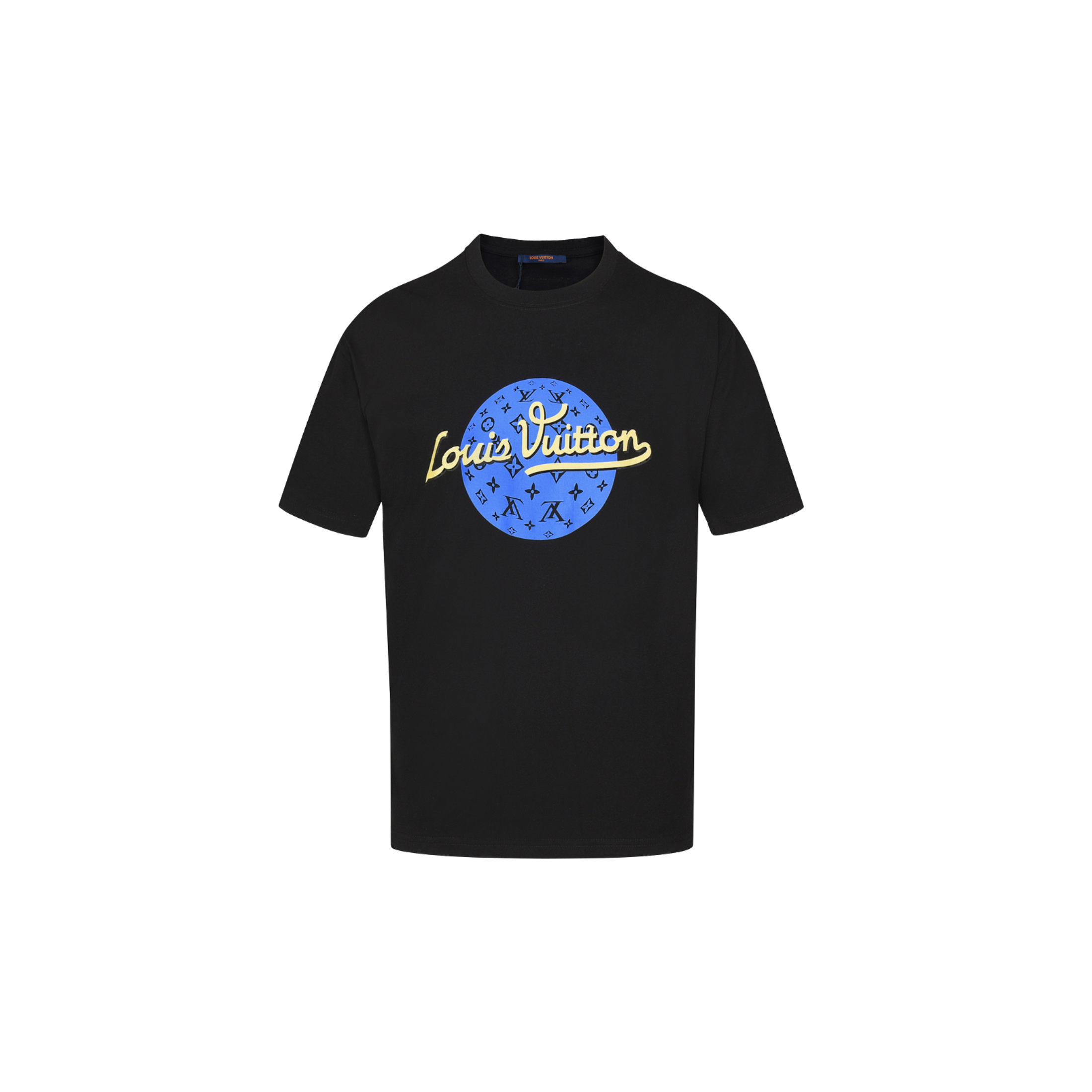 wearvista® T-Shirt