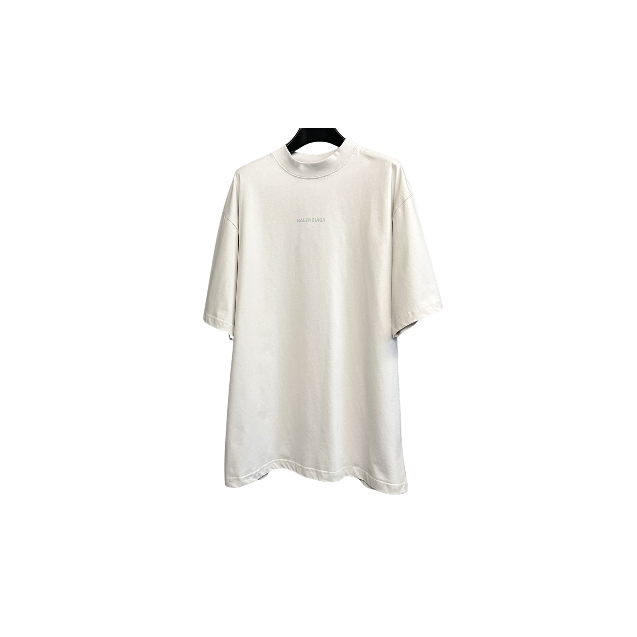 Wearvista® T-Shirt