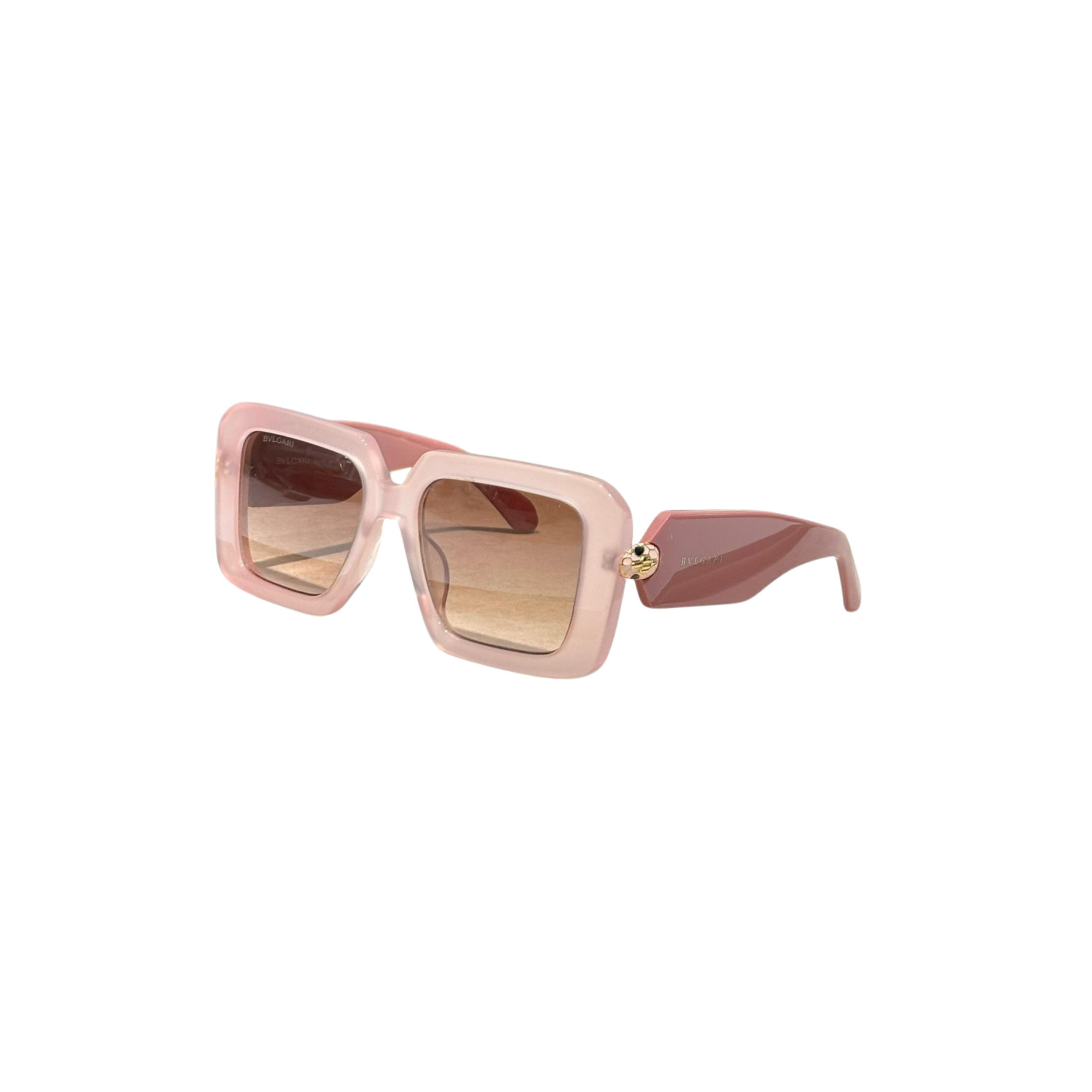 WearVista® Glasses