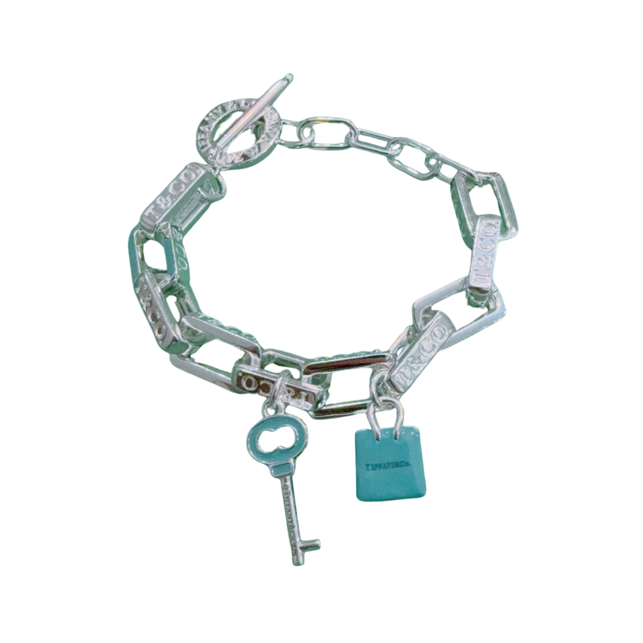 WearVista® Jewellery