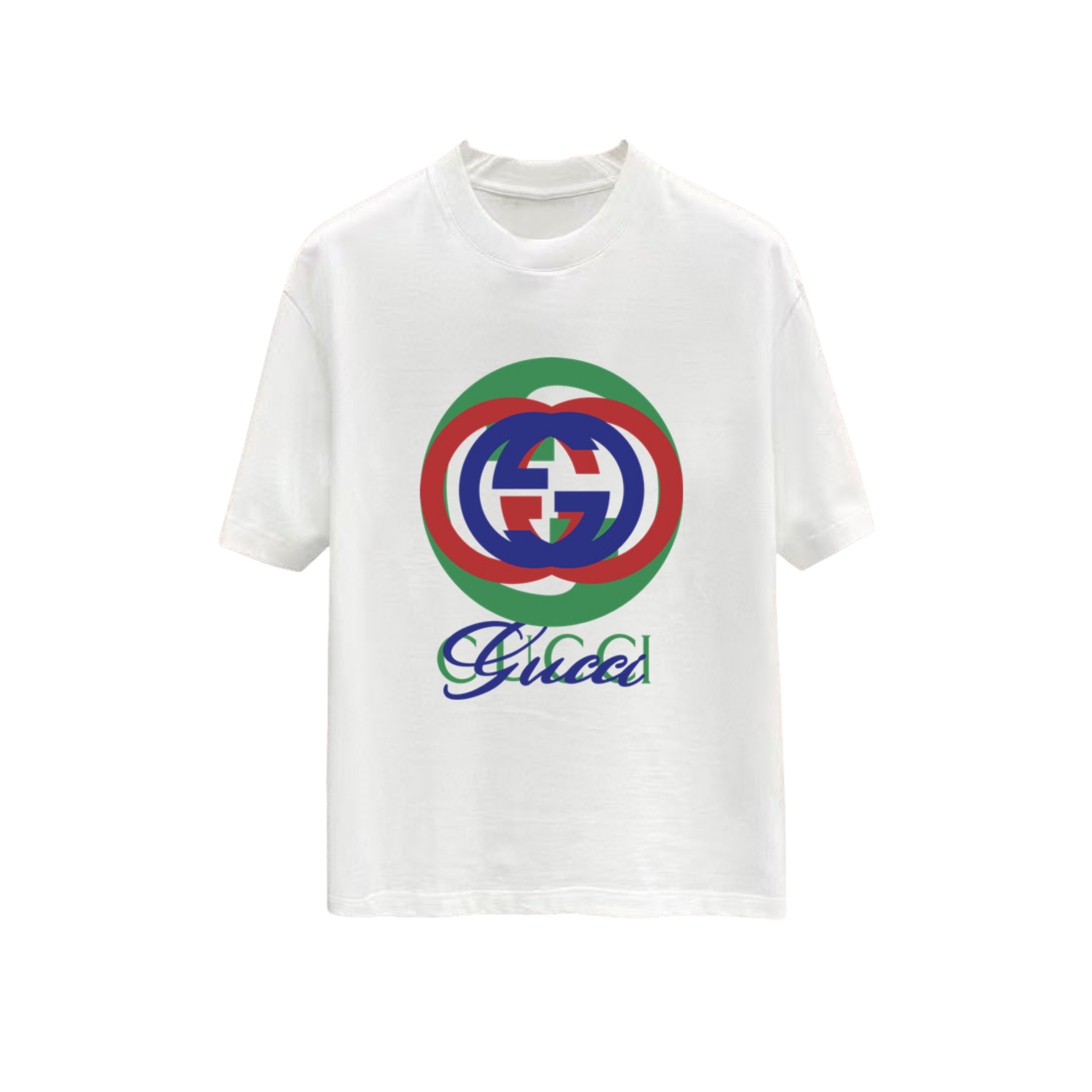 WearVista® T-Shirt