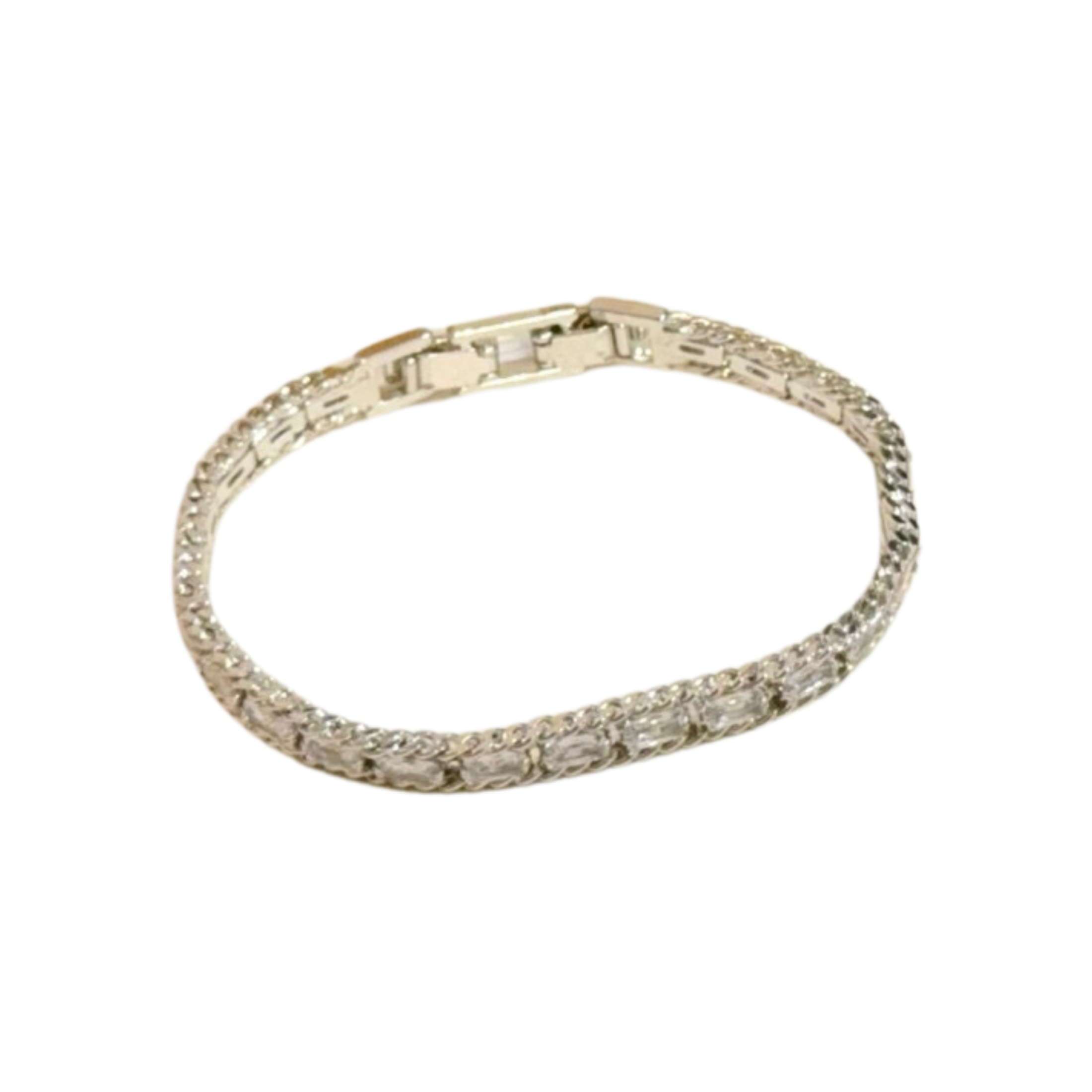 WearVista® Jewellery
