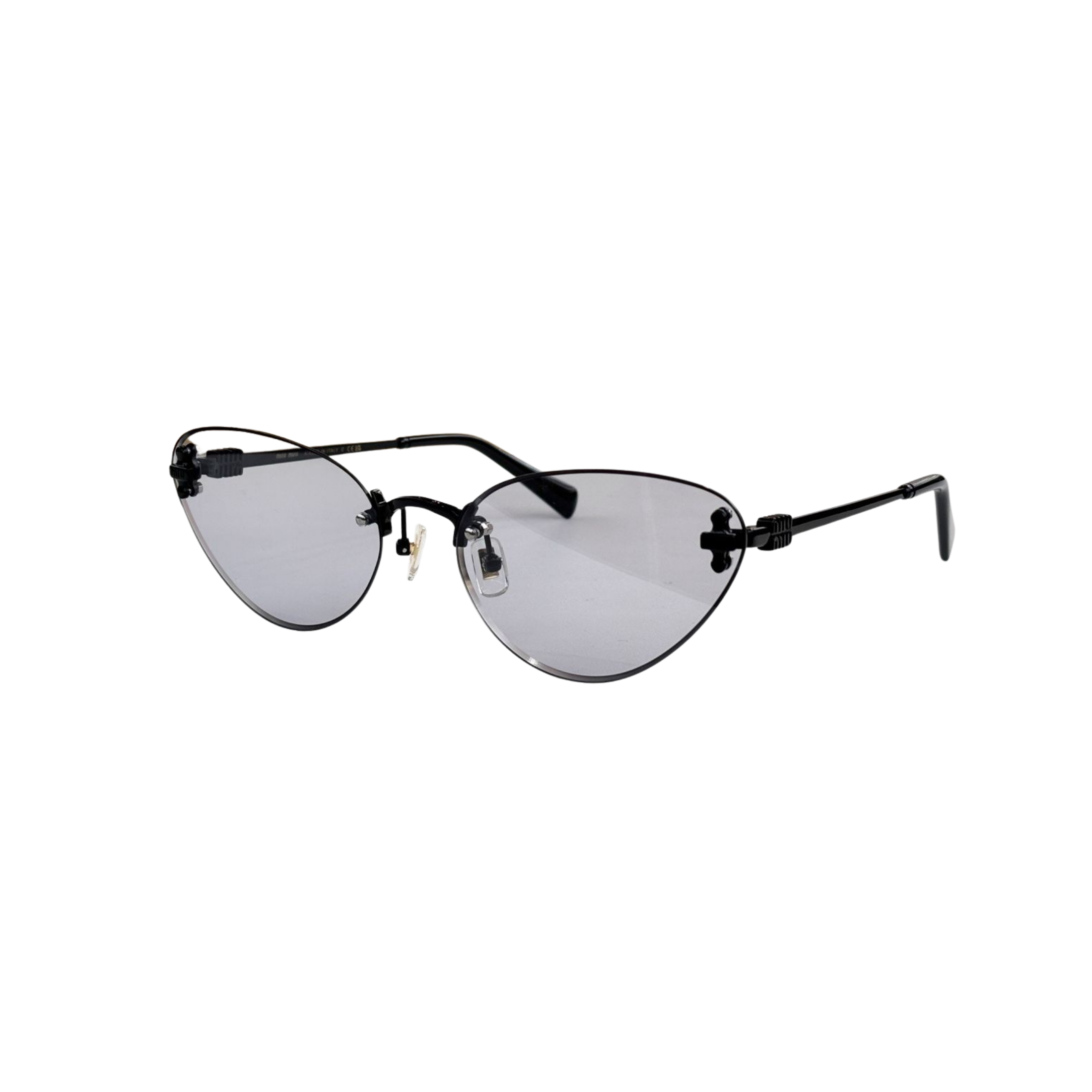 WearVista® Glasses