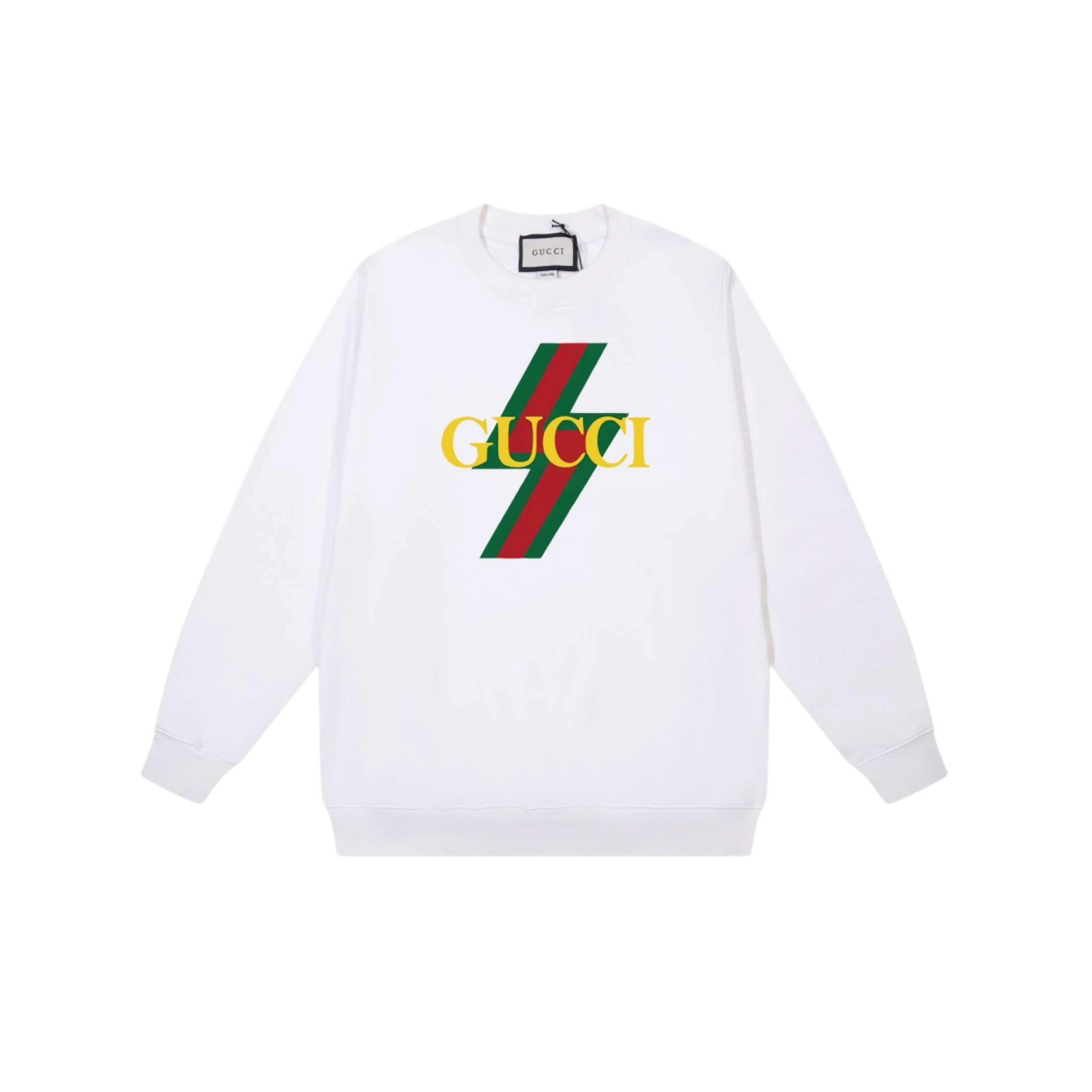 WearVista® Sweater