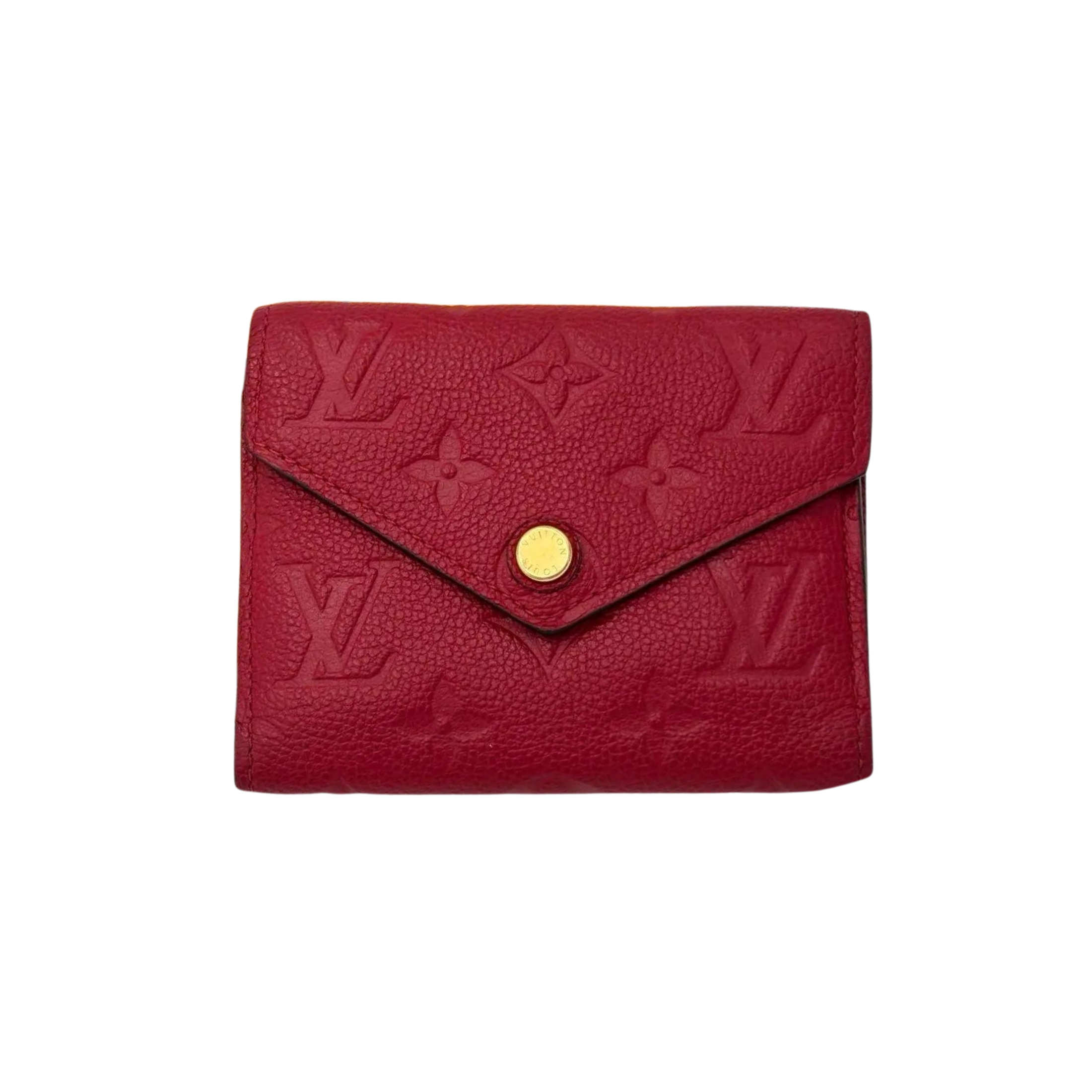 WearVista ®️ wallet
