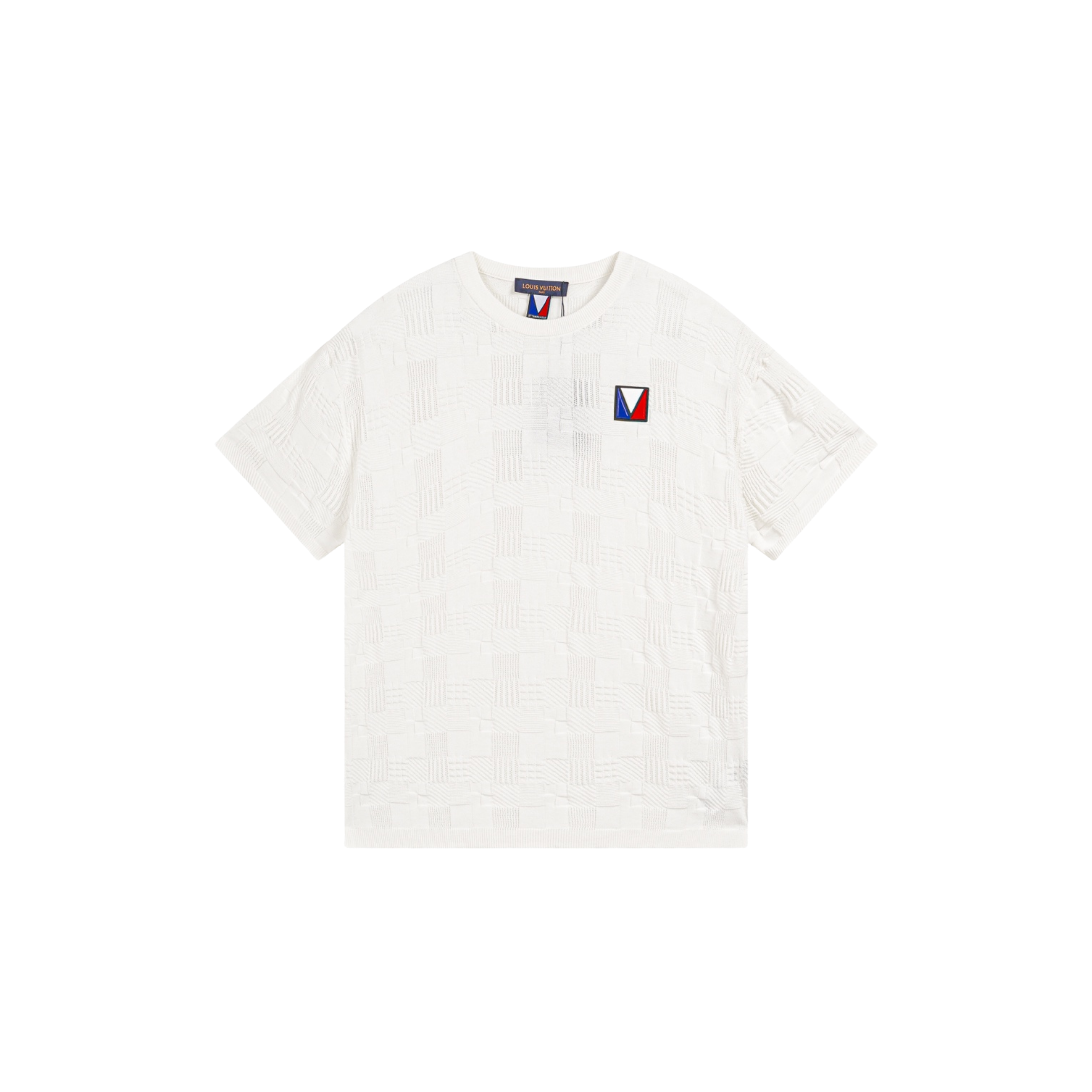 wearvista® T-Shirt