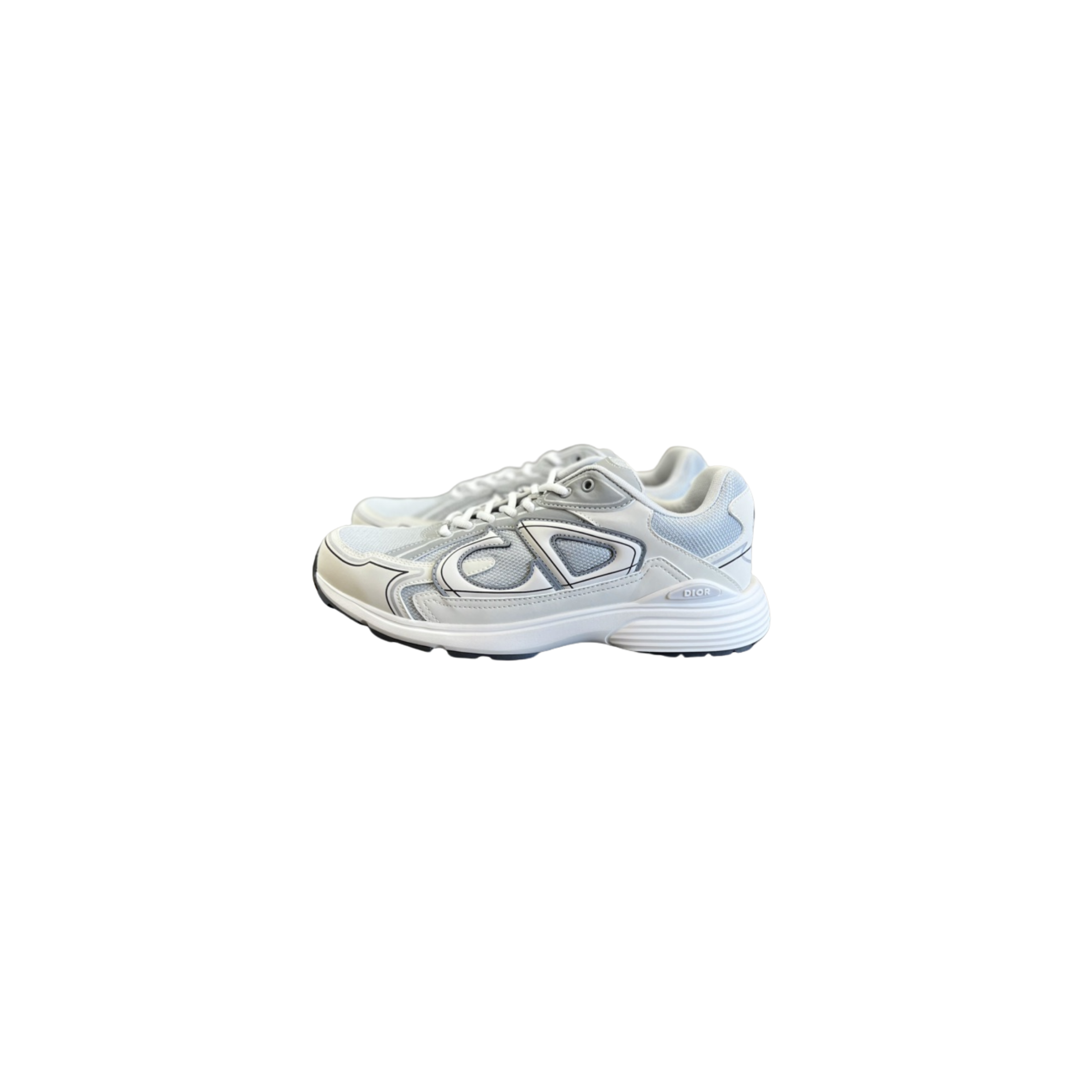 WearVista®  Sneaker