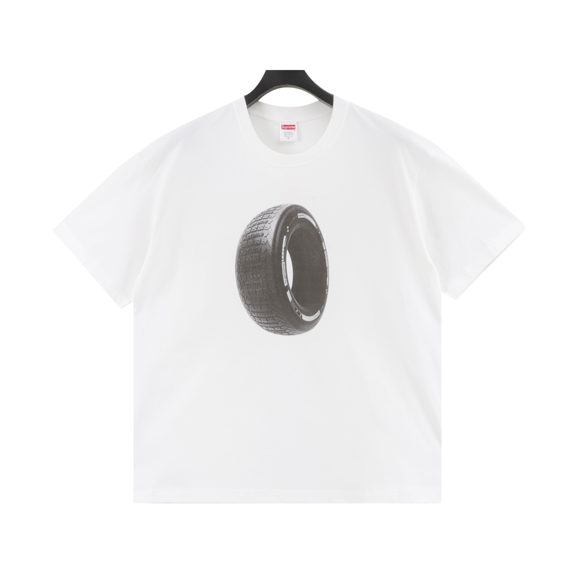 WearVista® T-Shirt