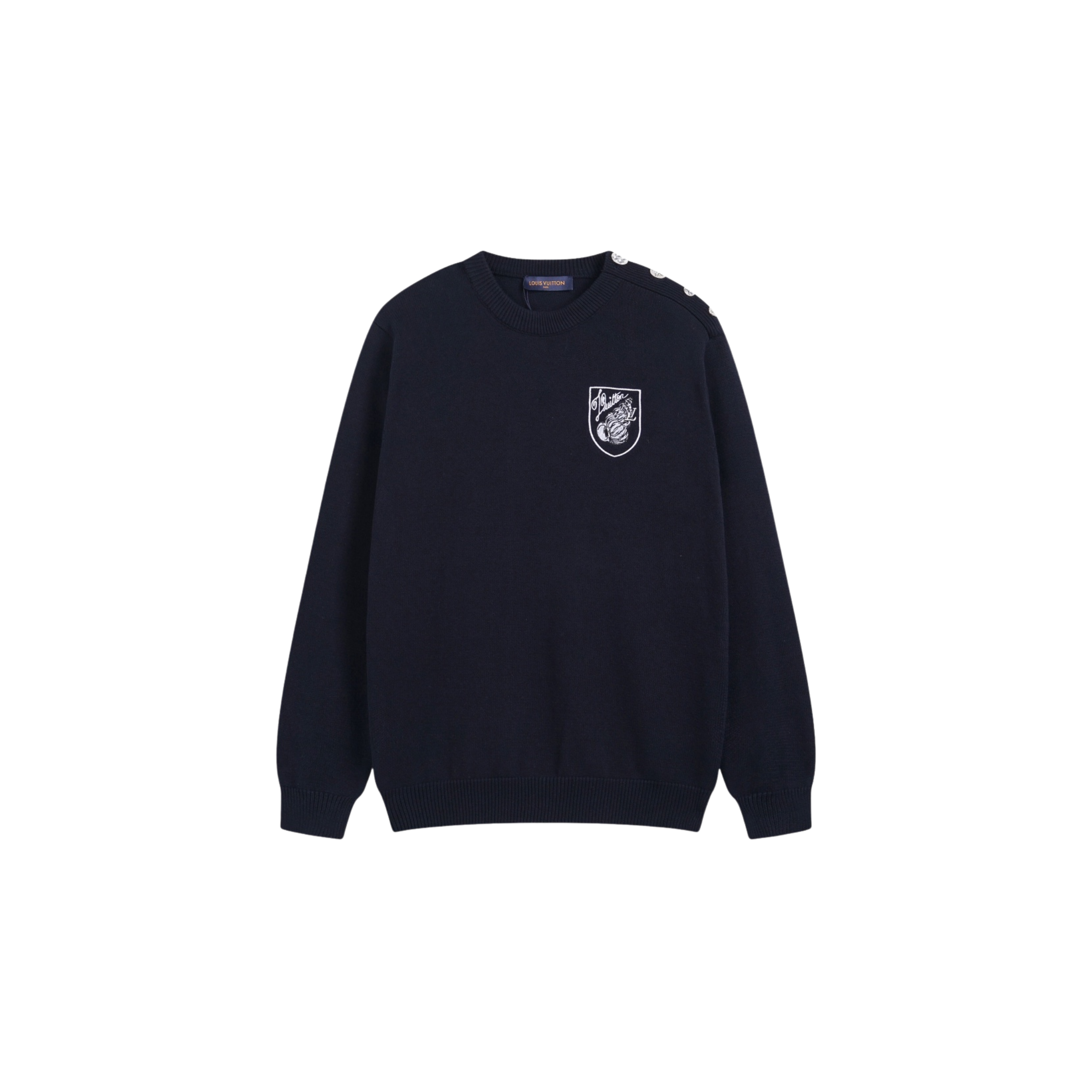 WearVista® Sweater