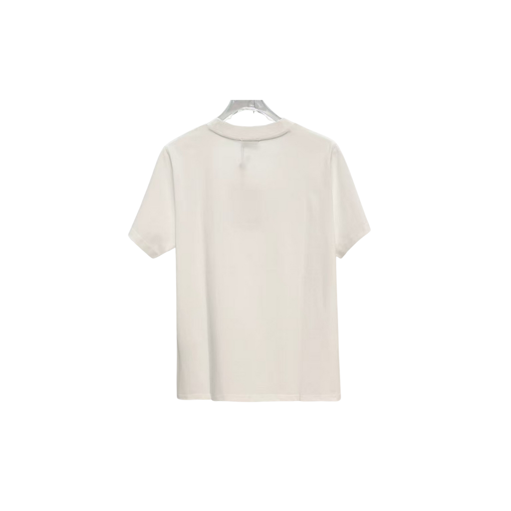 WearVista® T-shirt