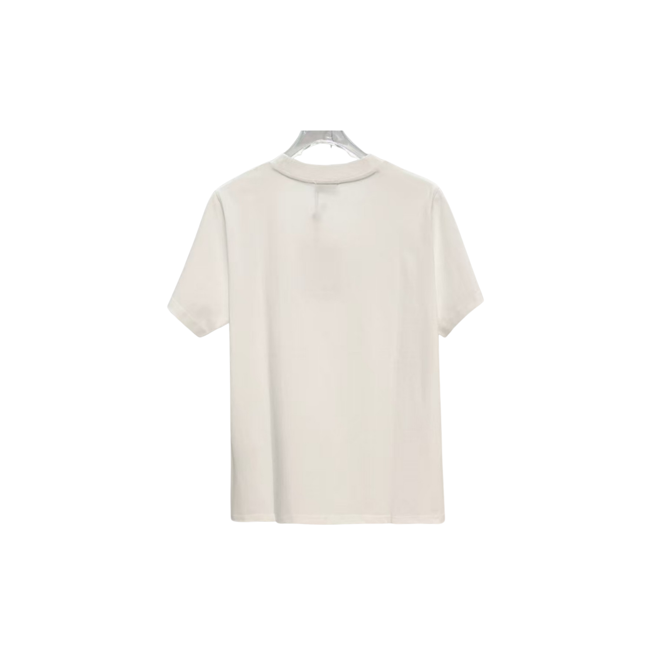 WearVista® T-shirt